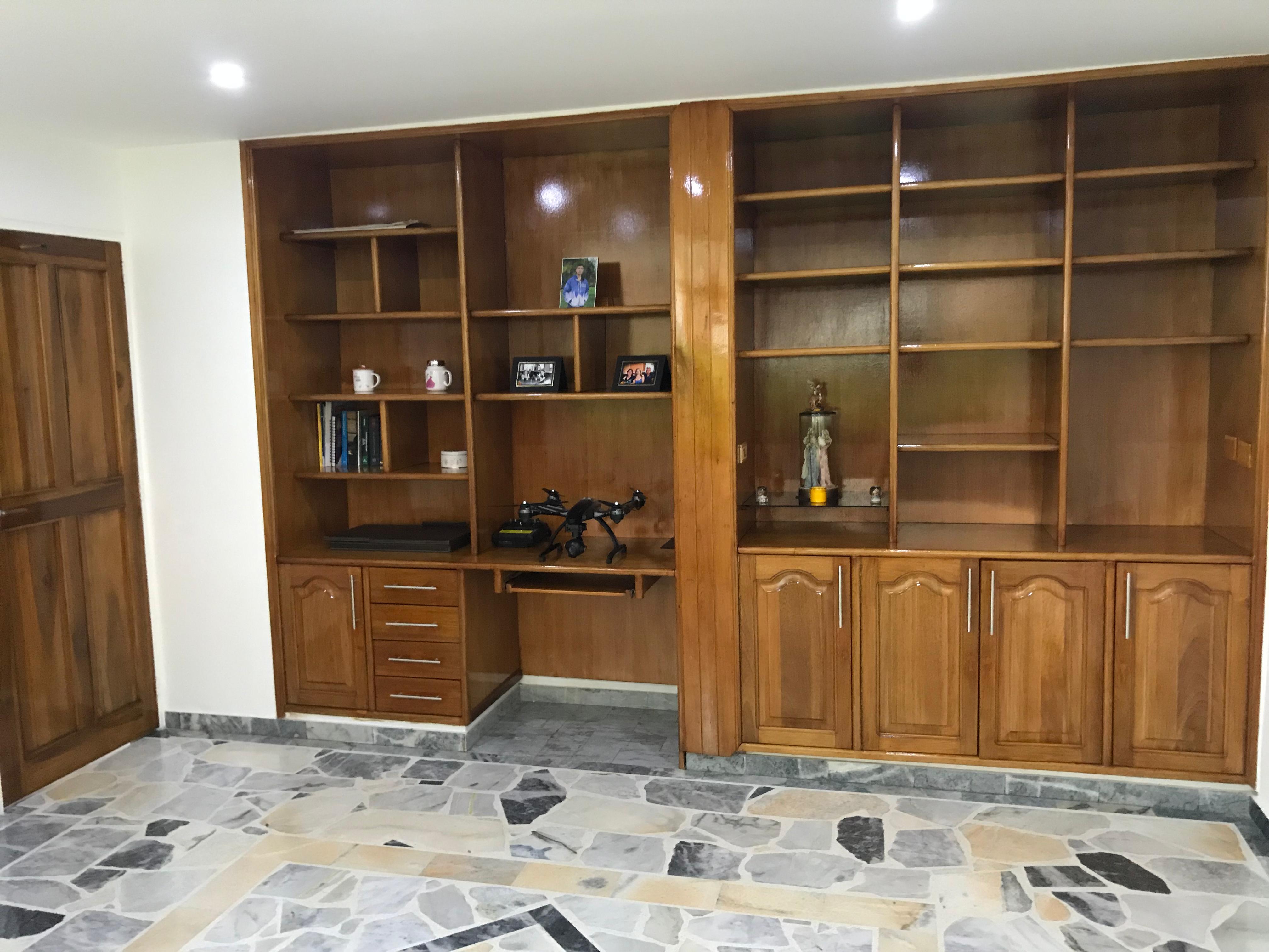 SE VENDE CASA AL NORTE DE ARMENIA SECTOR EXCLUSIVO