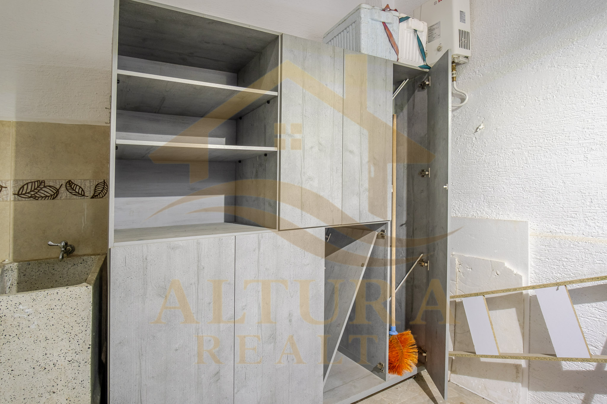 SE VENDE MODERNA CASA EN EL NORTE DE CIRCASIA