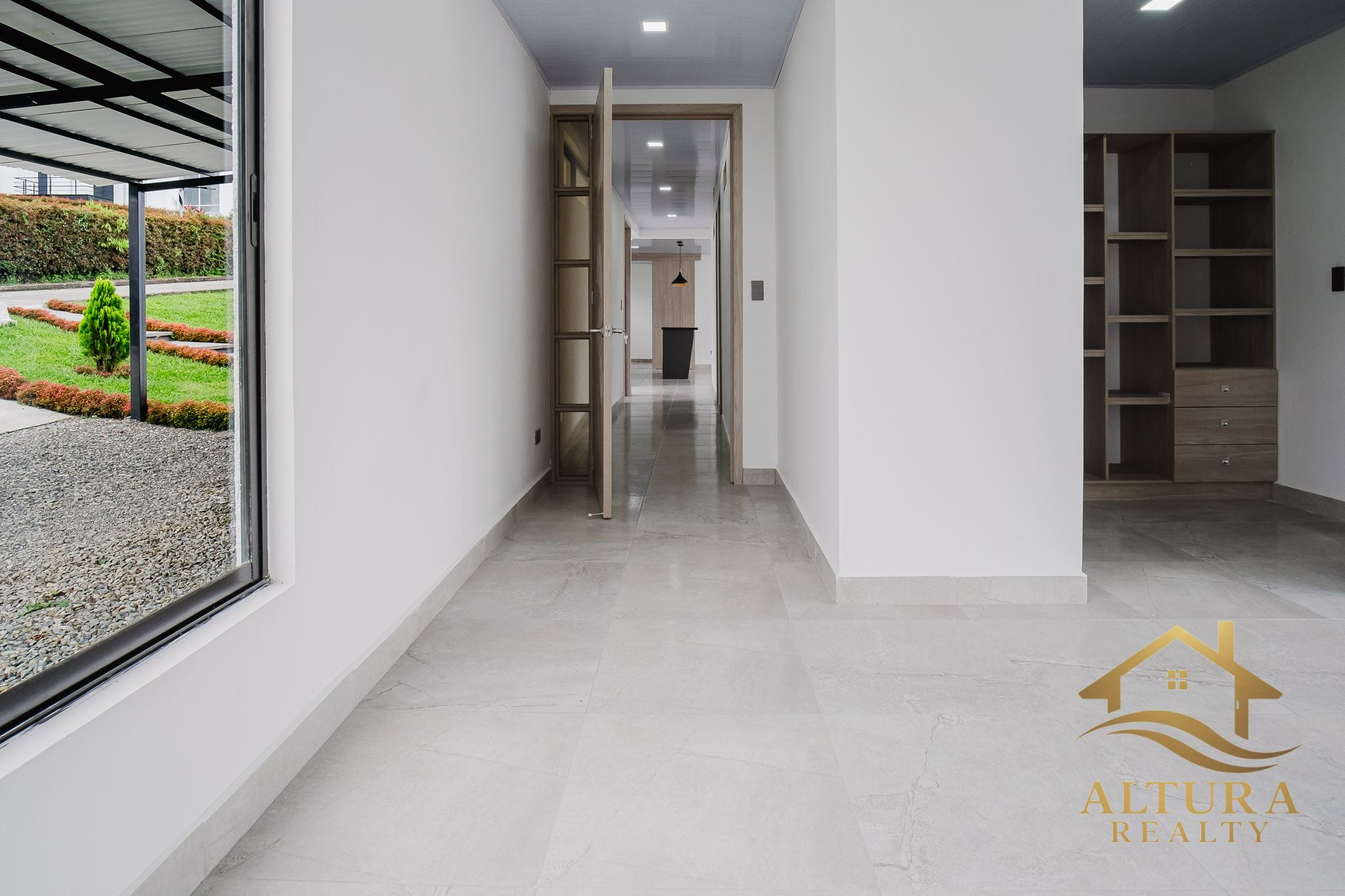 SE VENDE CASA CAMPESTRE EL CAIMO, TEBAIDA