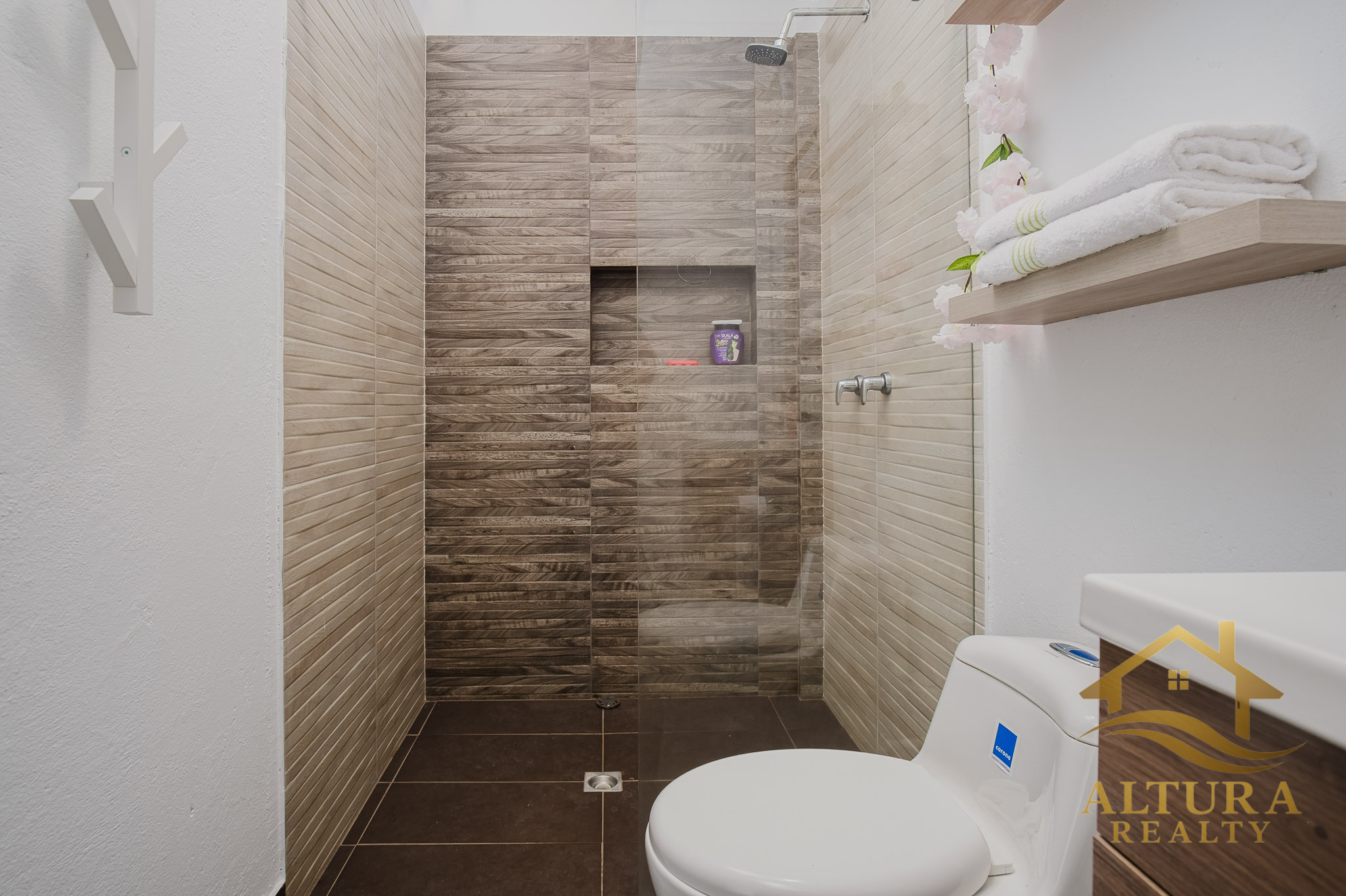 SE VENDE HERMOSA CASA CAMPESTRE CIRCASIA QUINDIO