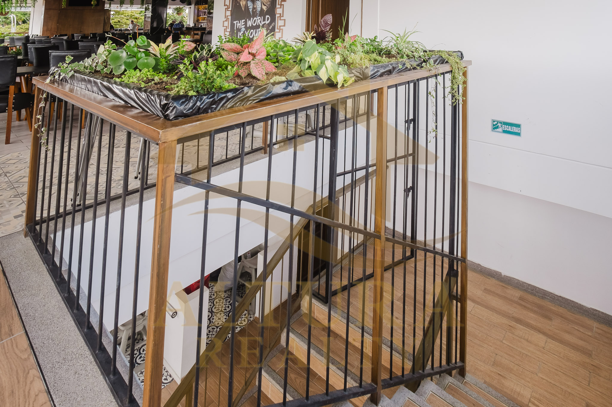 BUILDING FOR SALE IN CIRCASIA, QUINDÍO