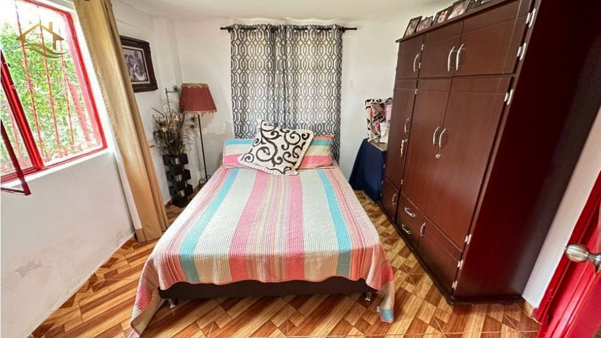 SE VENDE FINCA EN CIRCASIA QUINDIO