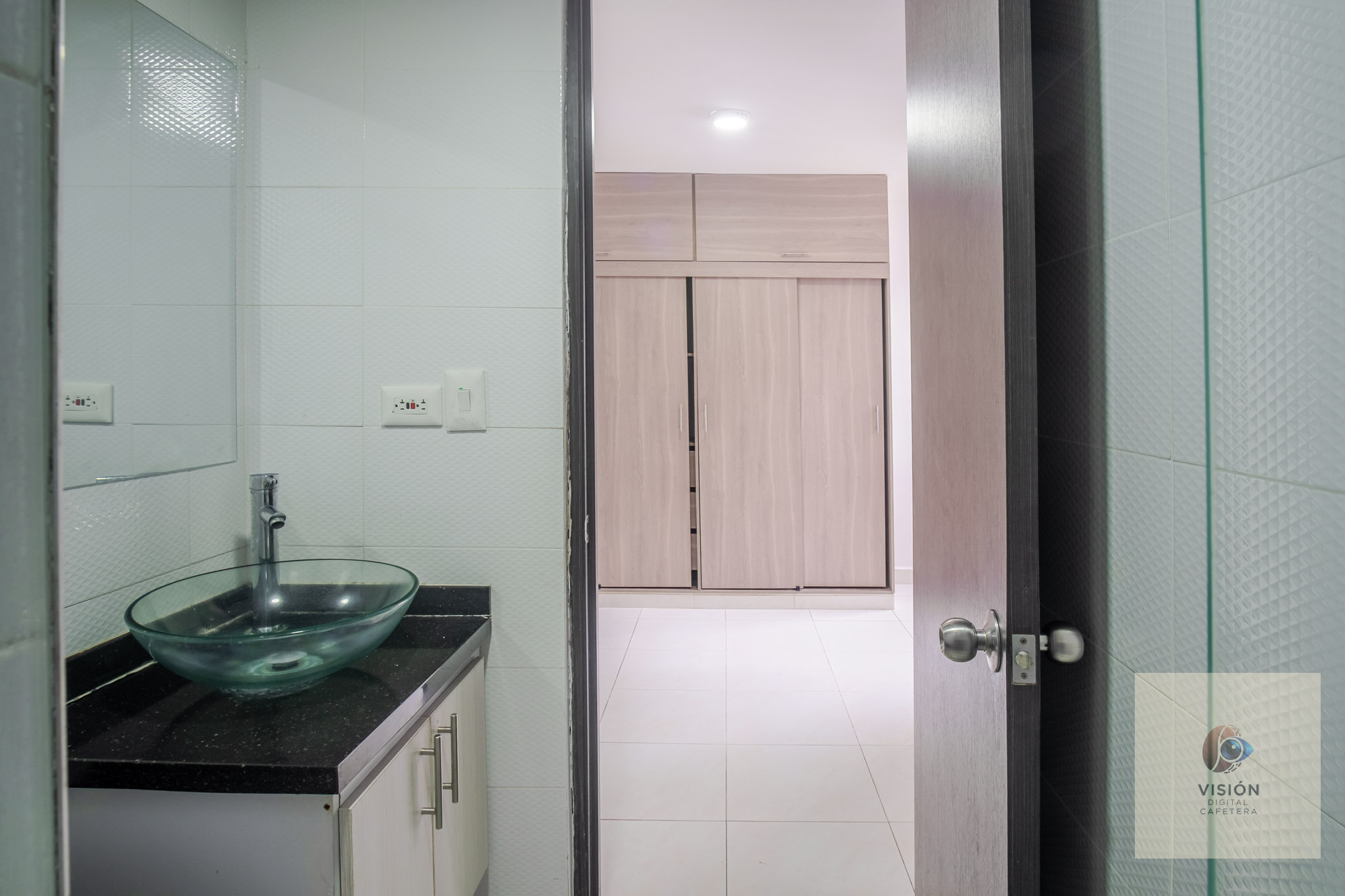 Se Vende Apartamento en Ibagué Tolima - 220'000.000 COP