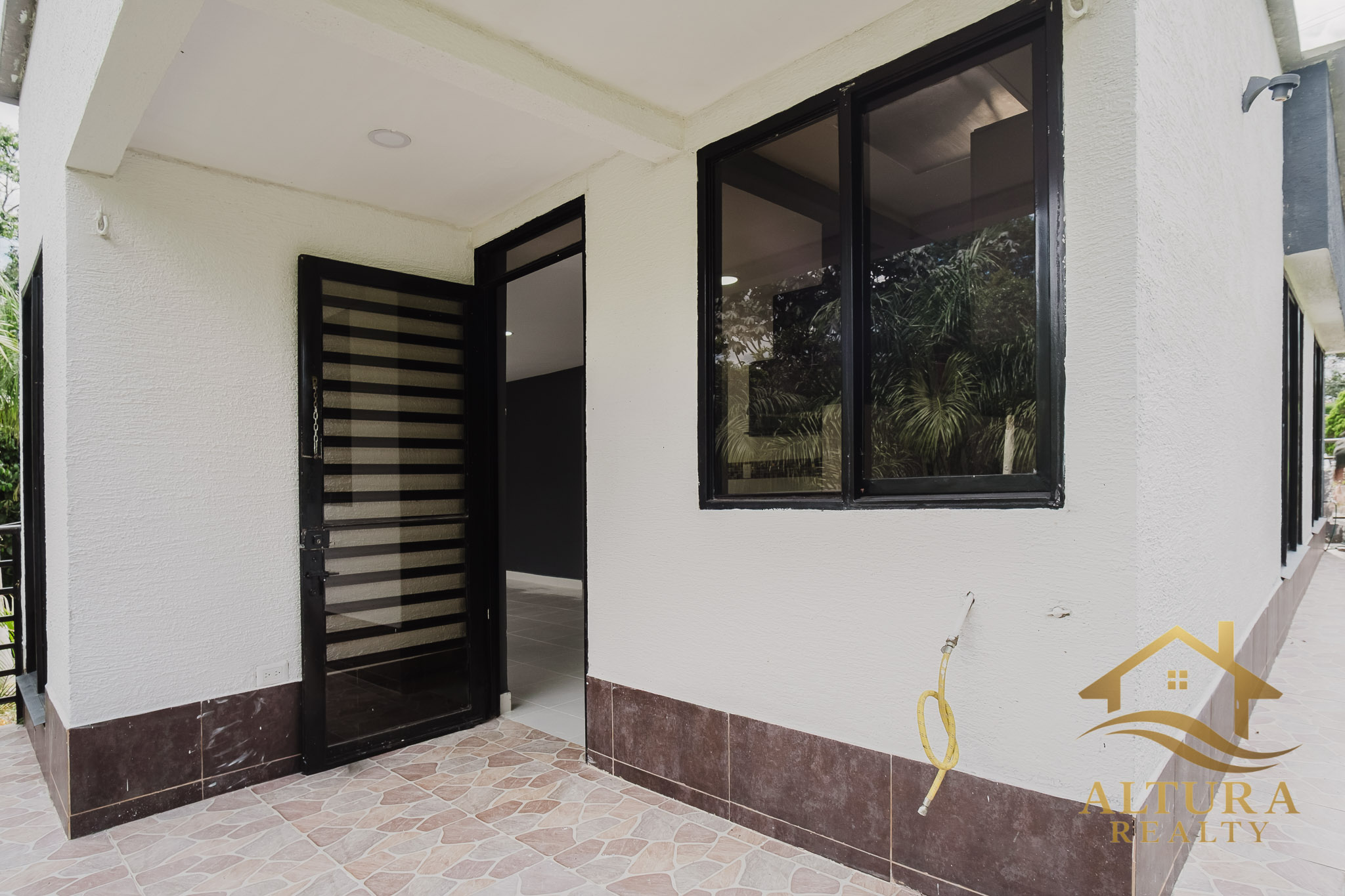 SE VENDE CASA CAMPESTRE CIRCASIA QUINDIO