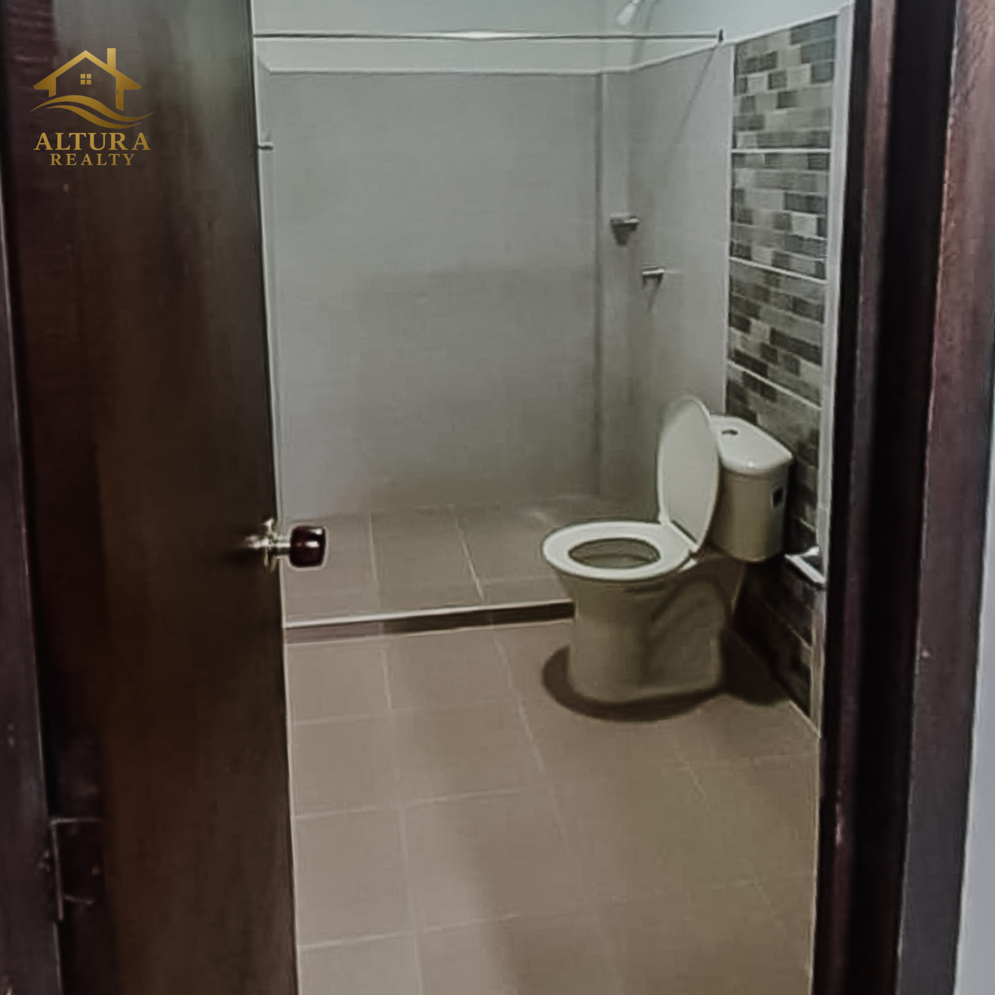DOS APARTAMENTOS EN VENTA EN CIRCASIA QUINDÍO