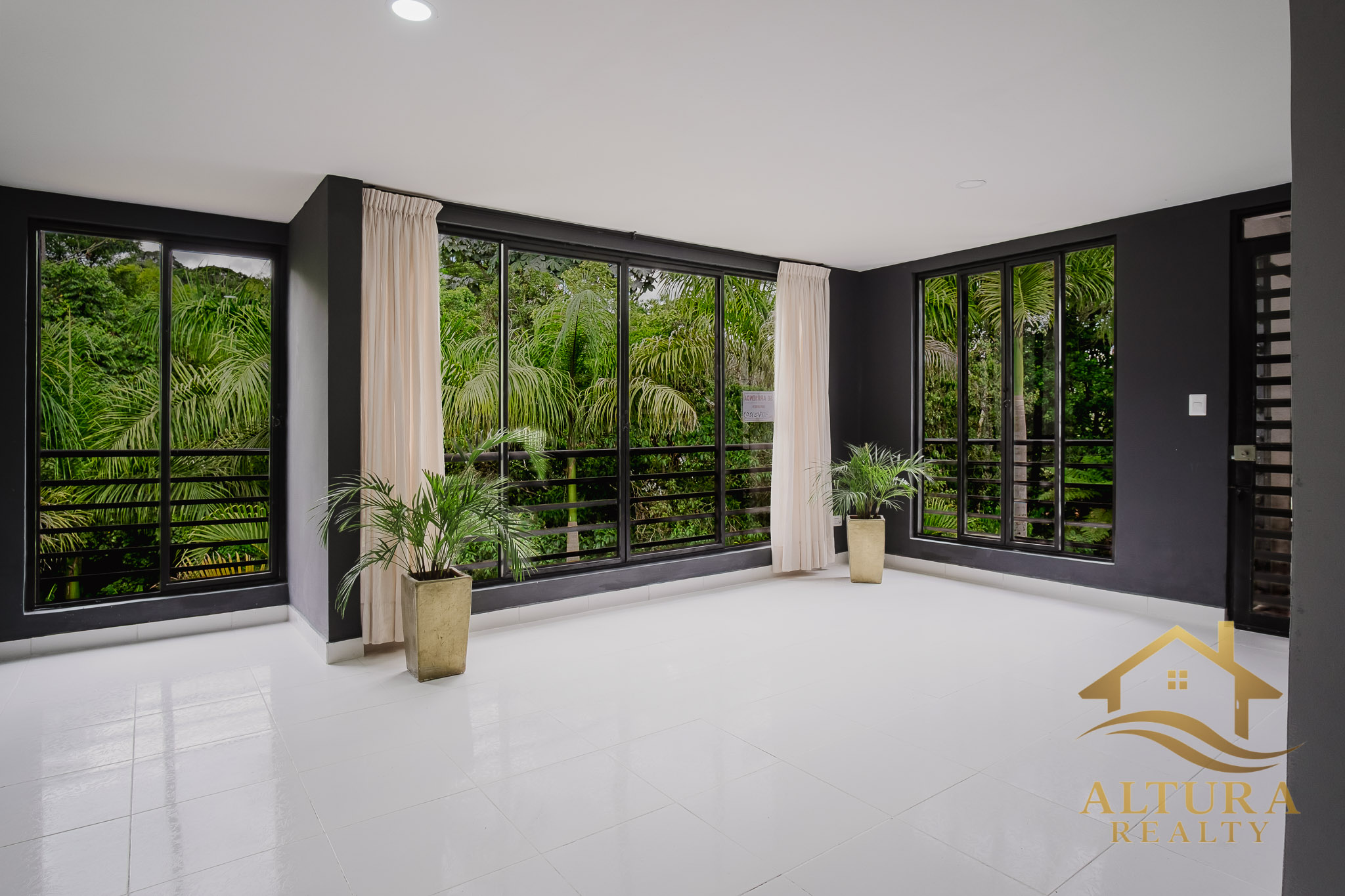 SE VENDE CASA CAMPESTRE CIRCASIA QUINDIO