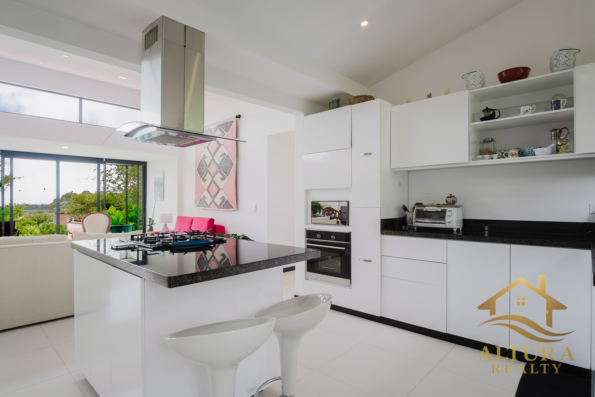 SE VENDE CASA CAMPESTRE EN CONJUNTO CERRADO CIRCASIA QUINDIO