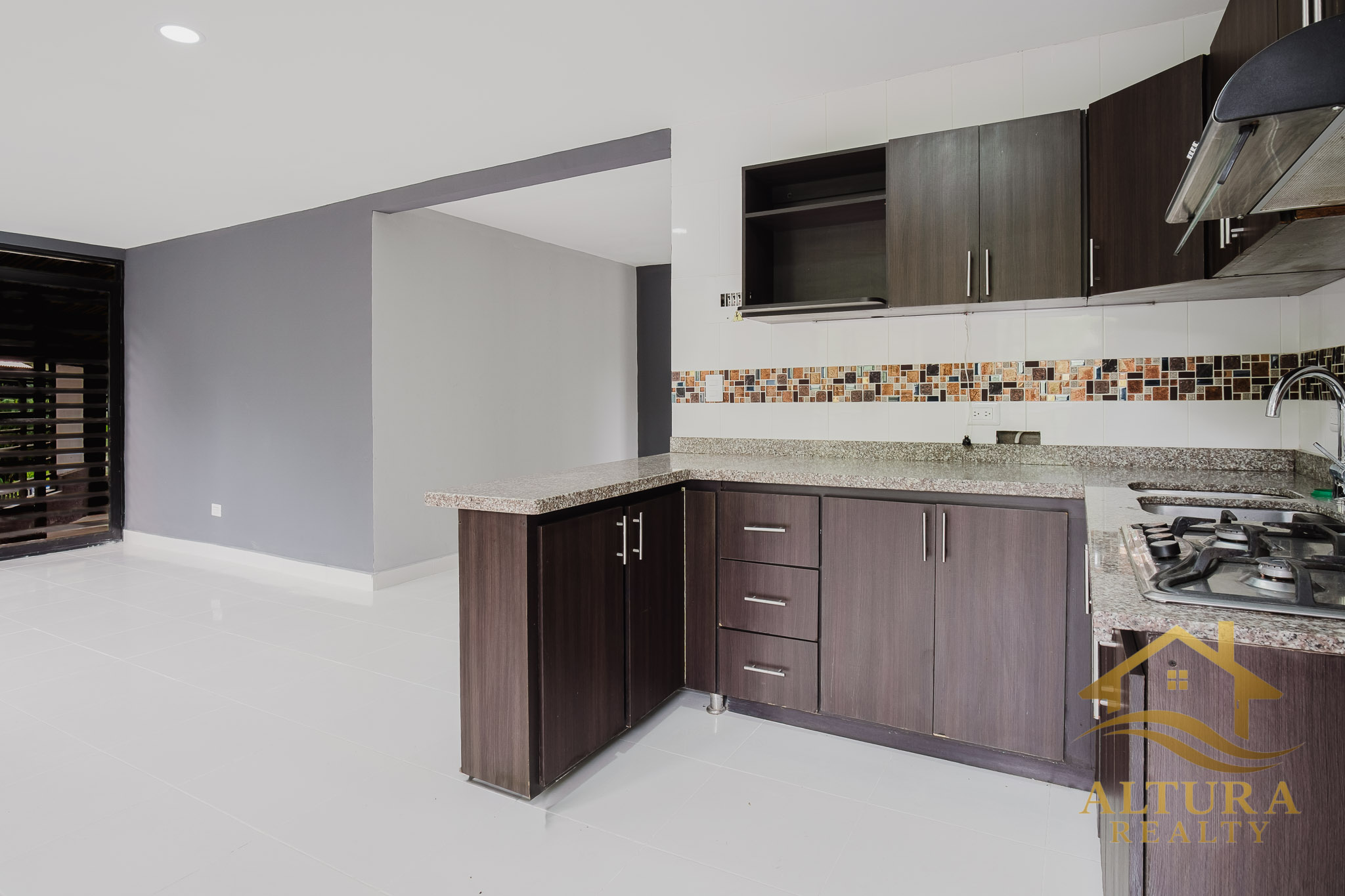 SE VENDE CASA CAMPESTRE CIRCASIA QUINDIO