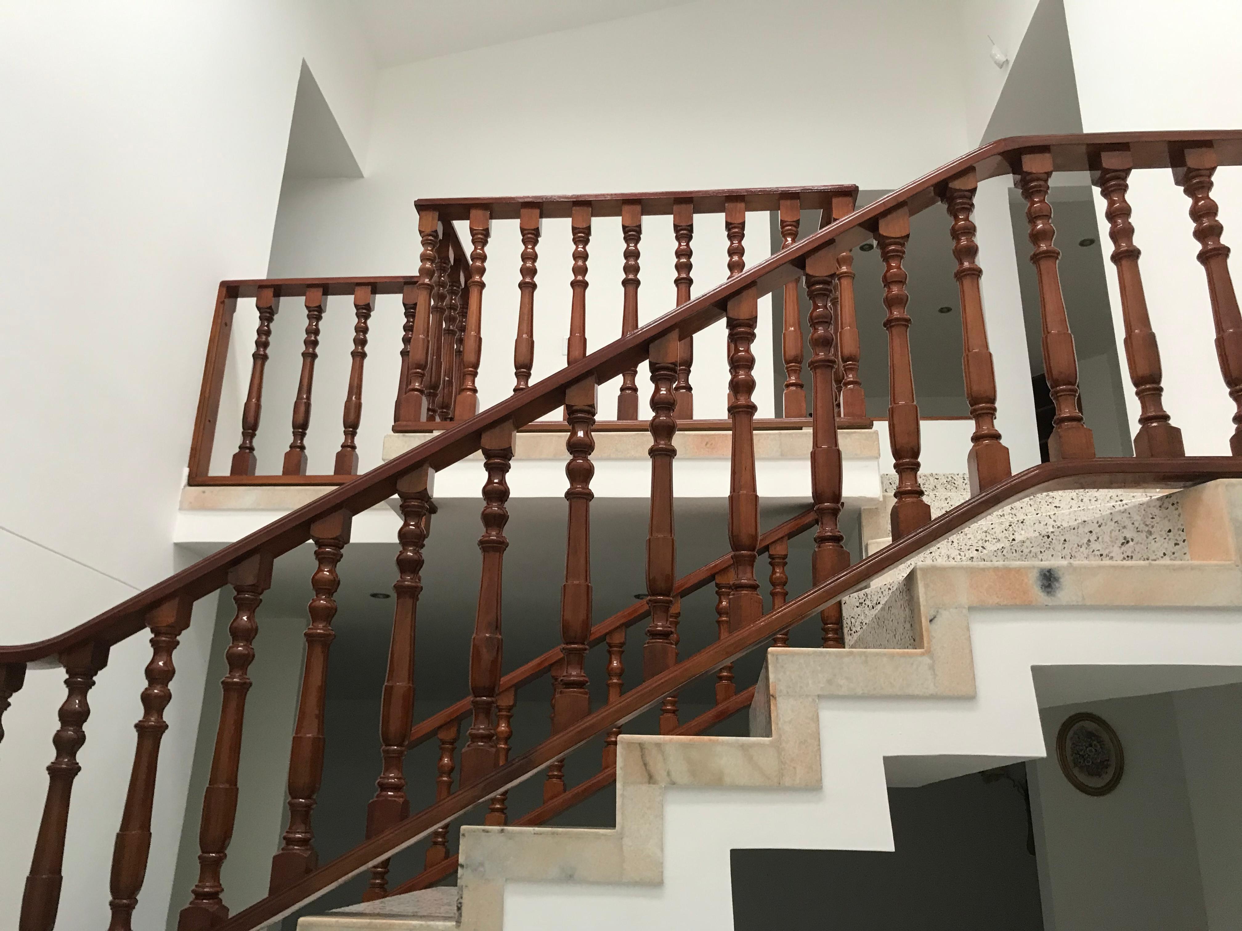 SE VENDE CASA AL NORTE DE ARMENIA SECTOR EXCLUSIVO