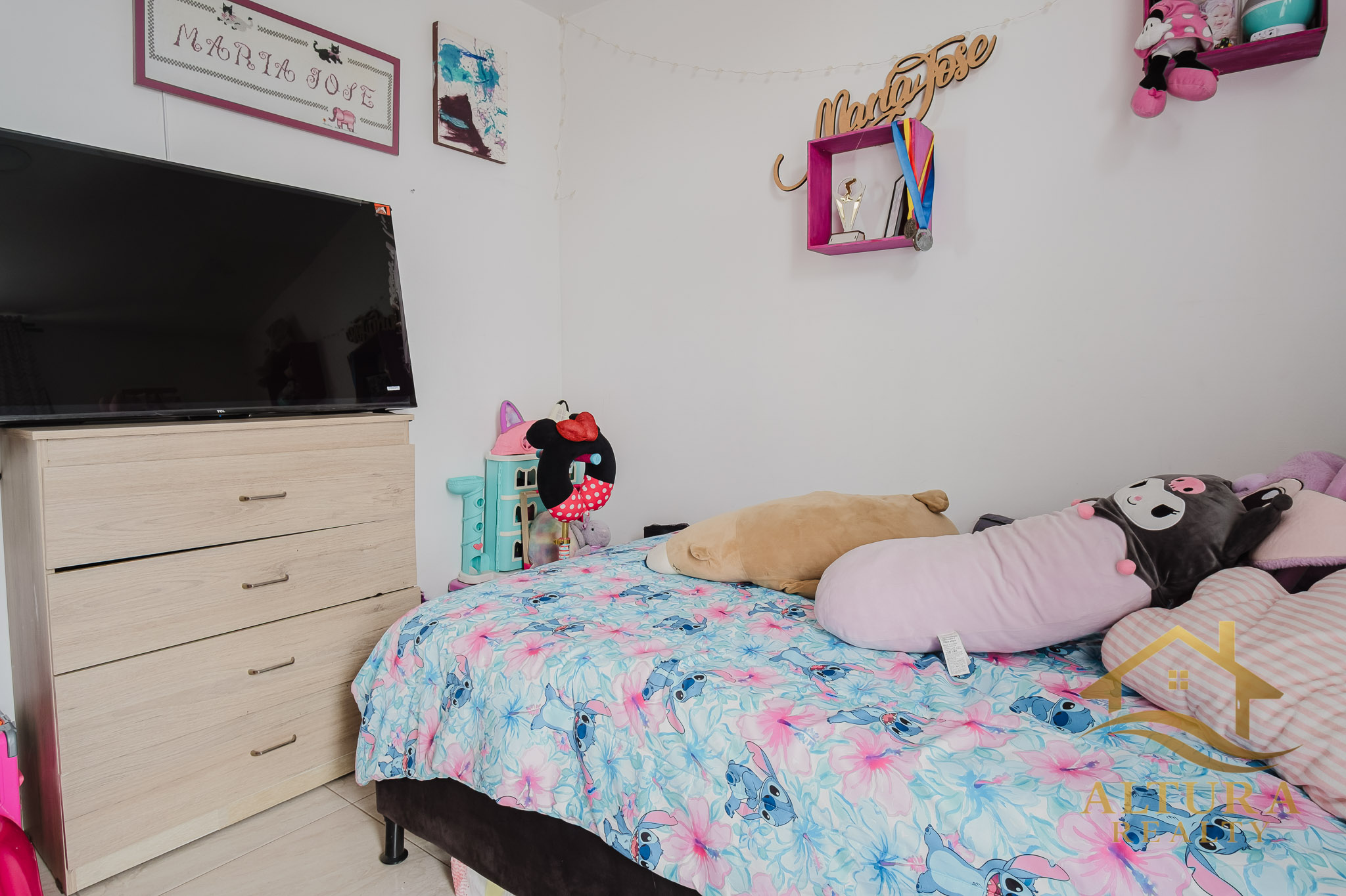 SE VENDE CASA 2 PISOS INDEPENDIENTES EN CALARCA QUINDIO