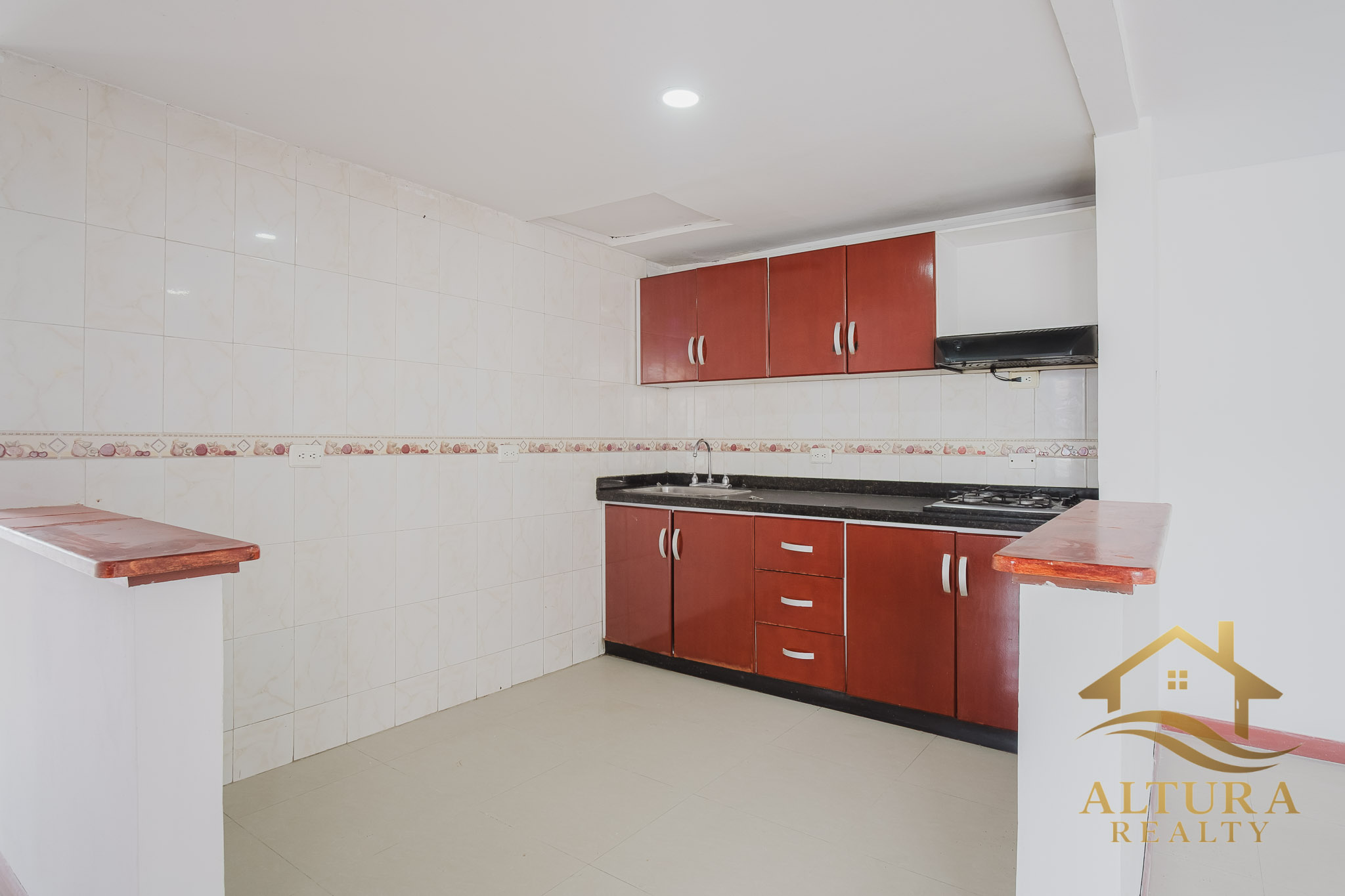 SE VENDE EDIFICIO 3 APTOS INDEPENDIENTES EN CALARCA