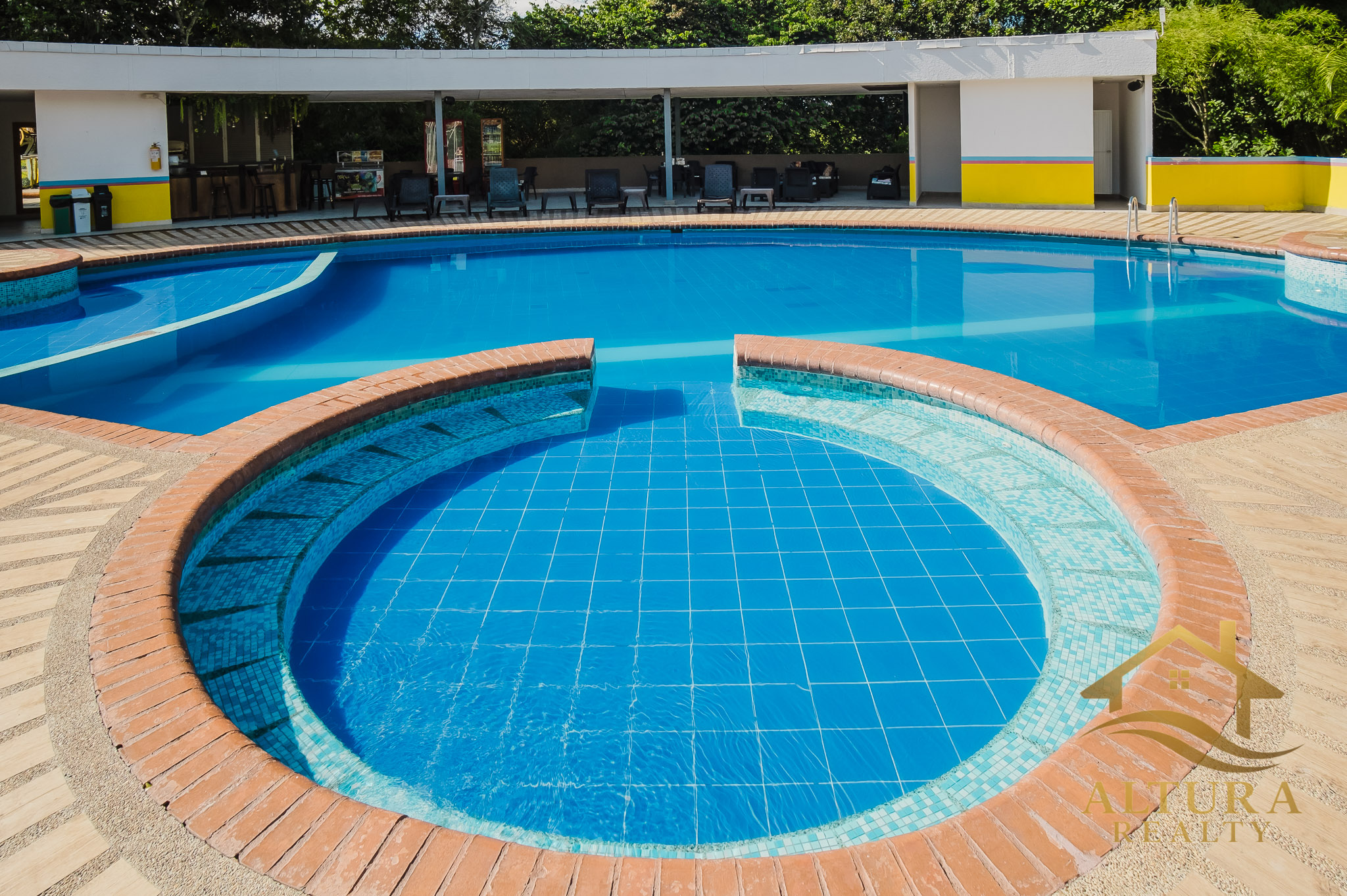 SE VENDE ESPECTACULAR HOTEL CAMPESTRE QUINDIO.