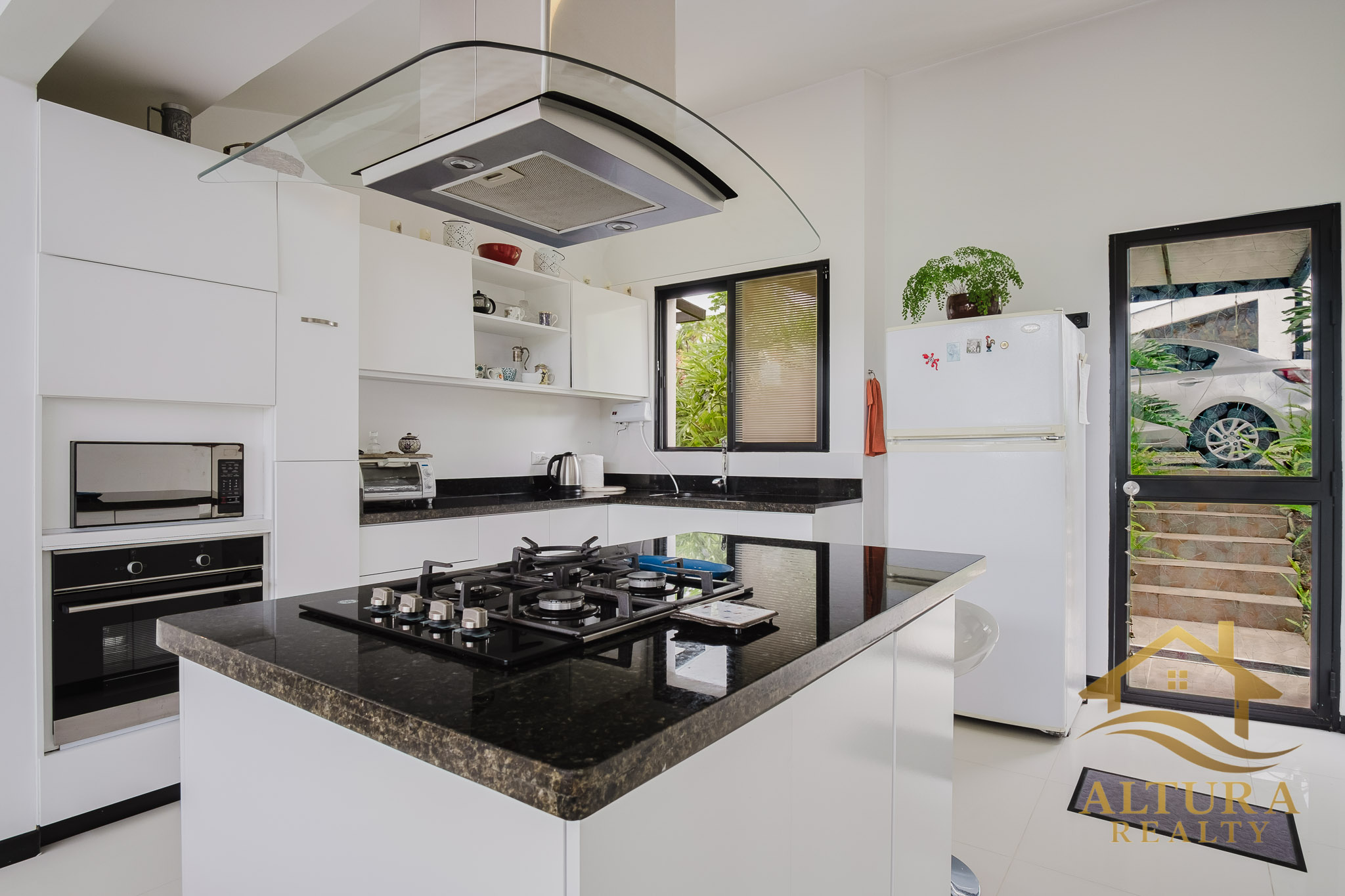 SE VENDE CASA CAMPESTRE EN CONJUNTO CERRADO CIRCASIA QUINDIO