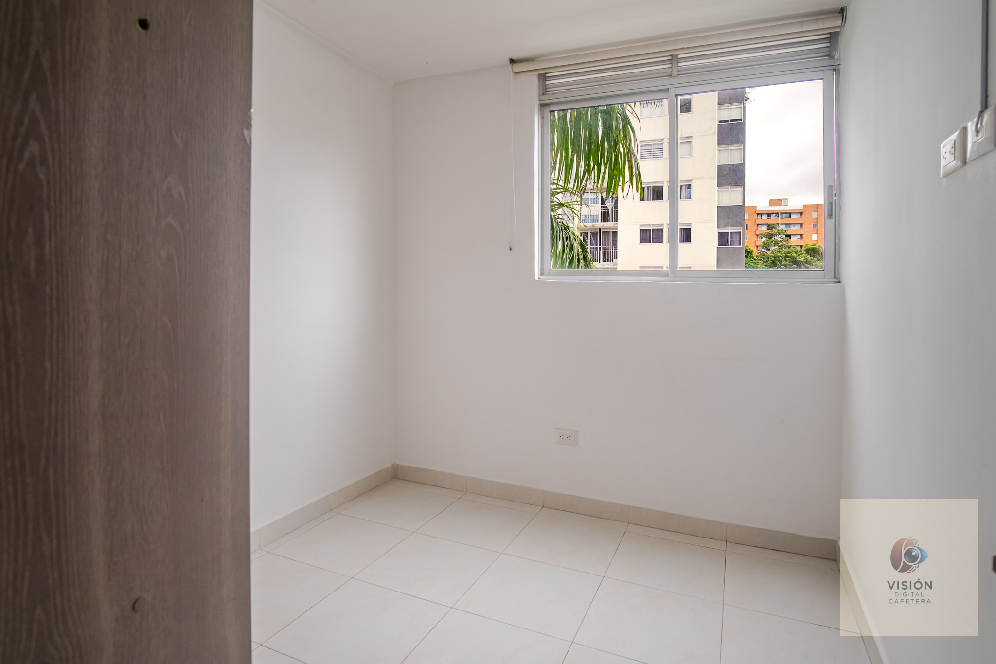 Se Vende Apartamento en Ibagué Tolima - 220'000.000 COP