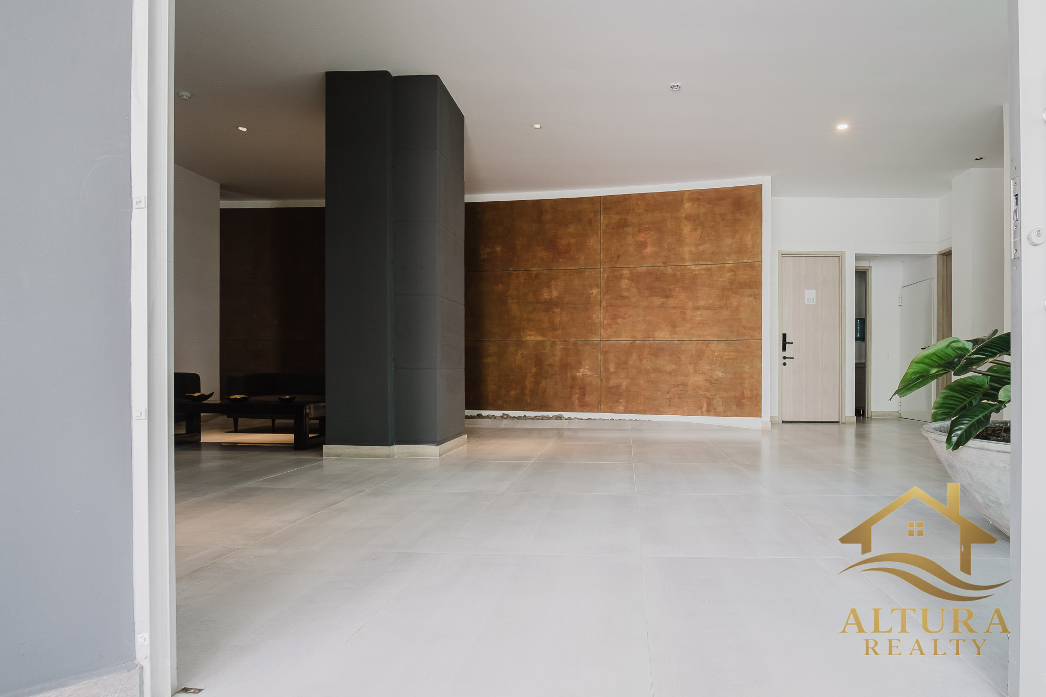 Apartamento en Venta En Armenia Zona Norte con Hermosa Vista.