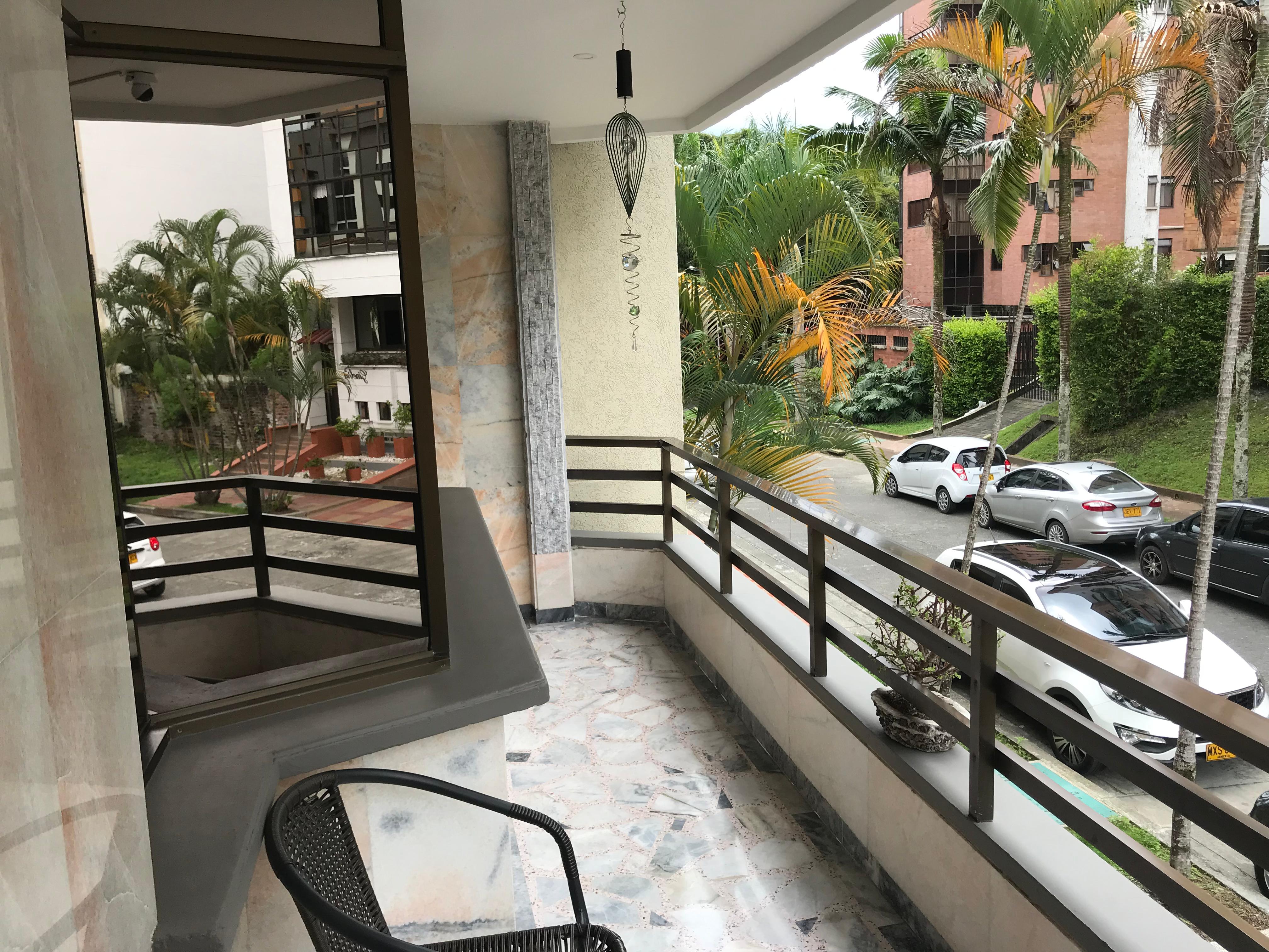 SE VENDE CASA AL NORTE DE ARMENIA SECTOR EXCLUSIVO