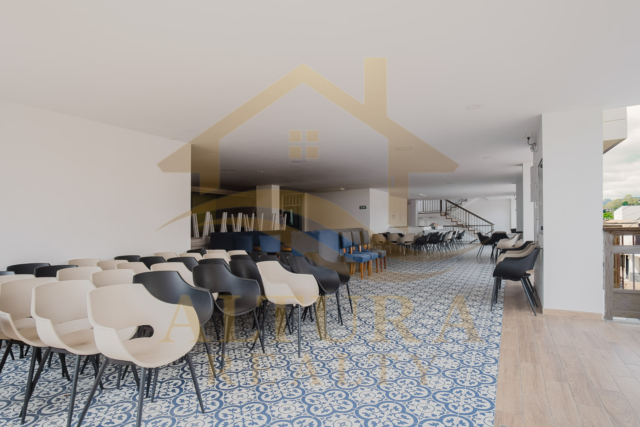 BUILDING FOR SALE IN CIRCASIA, QUINDÍO