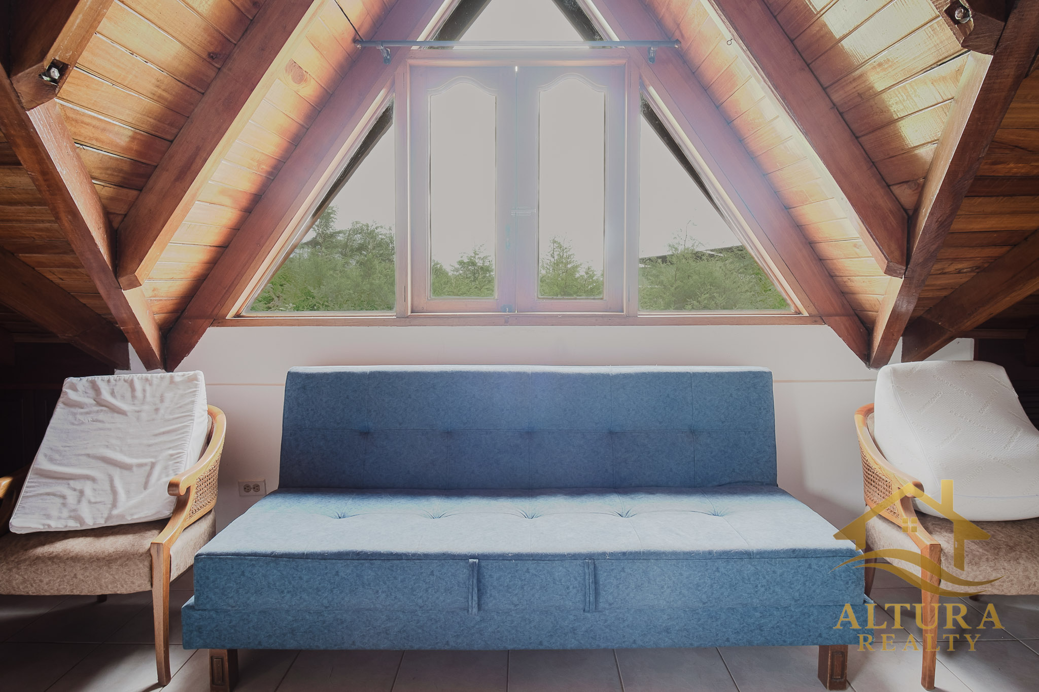 Duplicate - SE VENDE HERMOSA CASA CAMPESTRE CONJUNTO CERRADO CIRCASIA