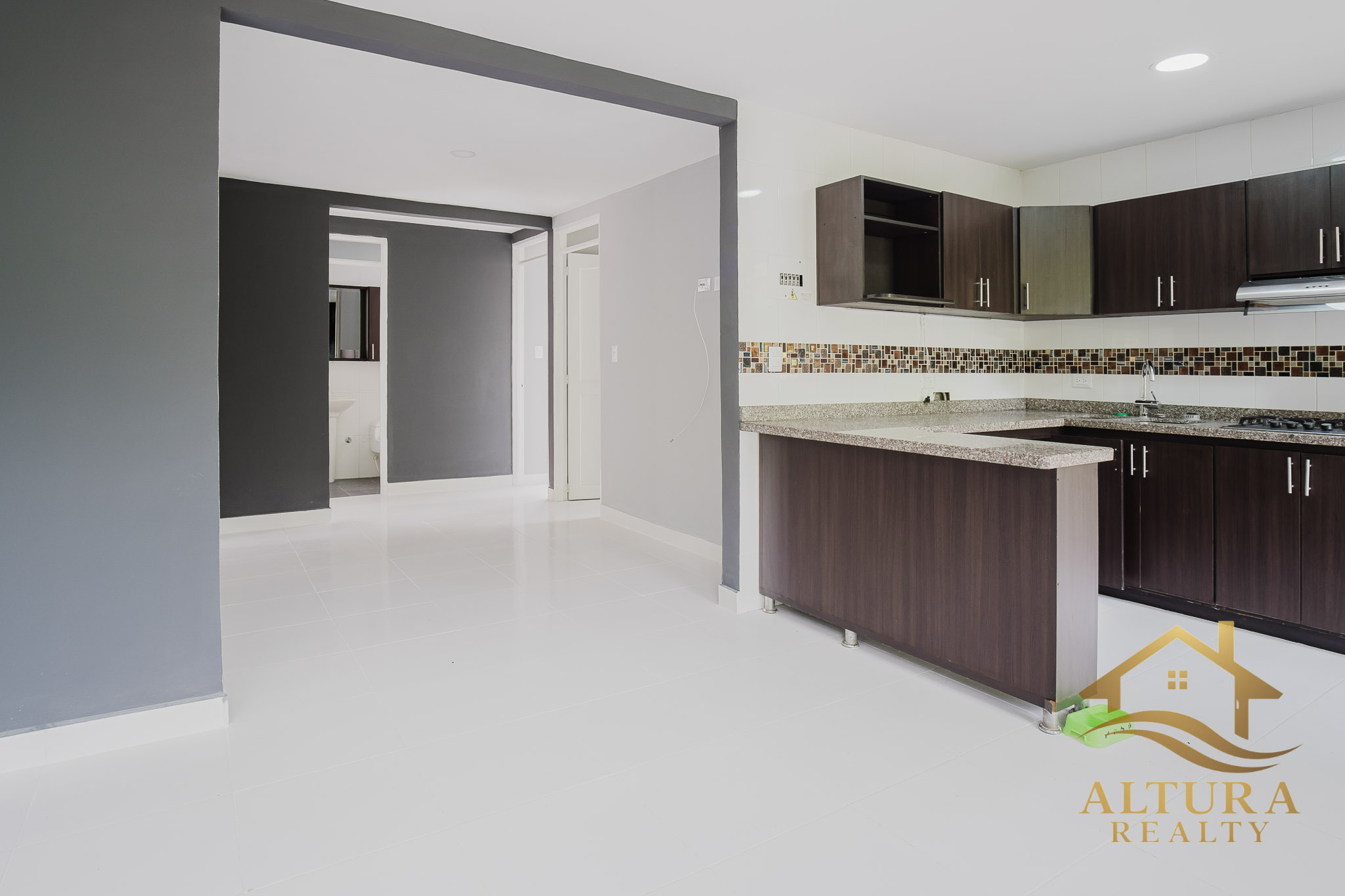 SE VENDE CASA CAMPESTRE CIRCASIA QUINDIO