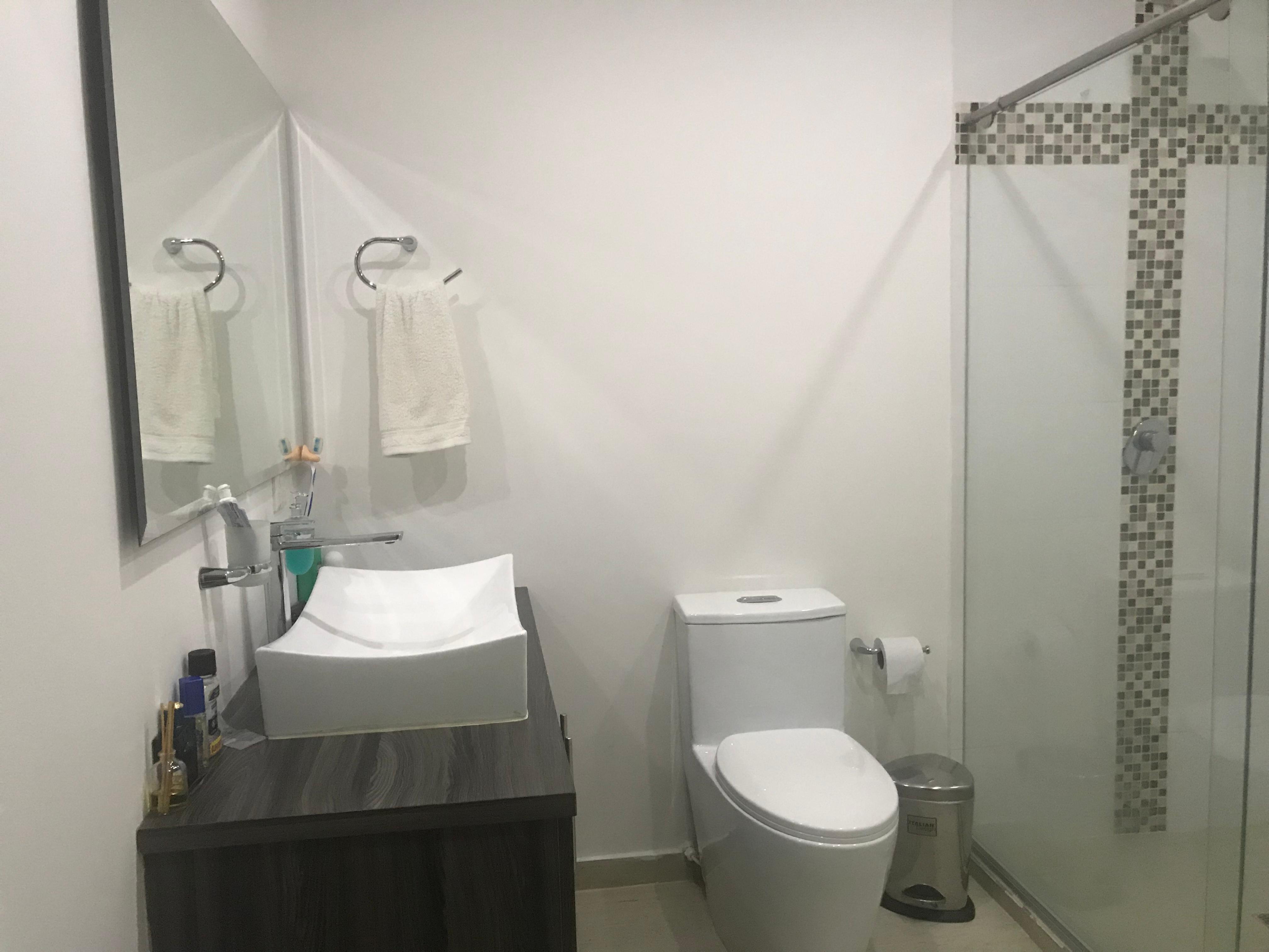 SE VENDE CASA AL NORTE DE ARMENIA SECTOR EXCLUSIVO