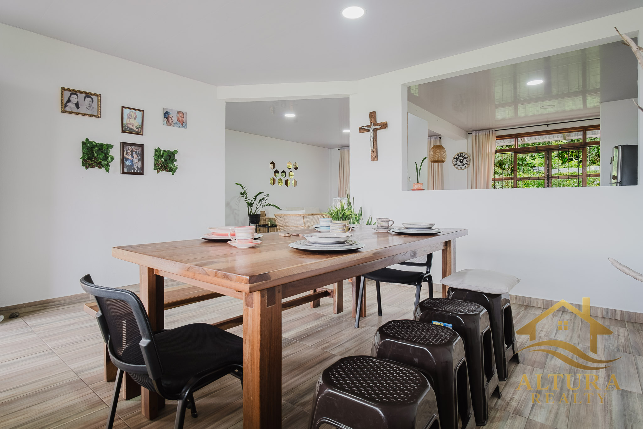 SE VENDE HERMOSA CASA CAMPESTRE CIRCASIA QUINDIO