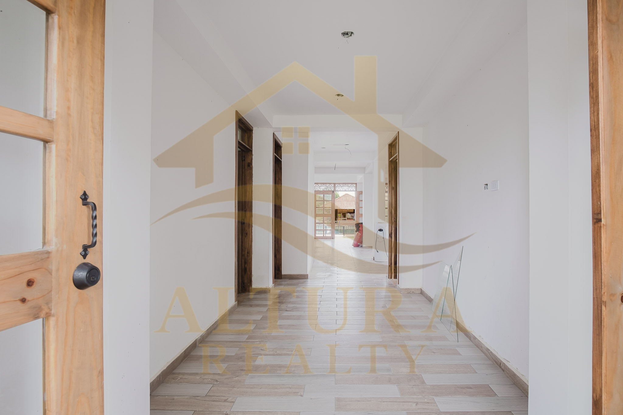 Finca en Venta Circasia Zona Rural 7 Habitaciones