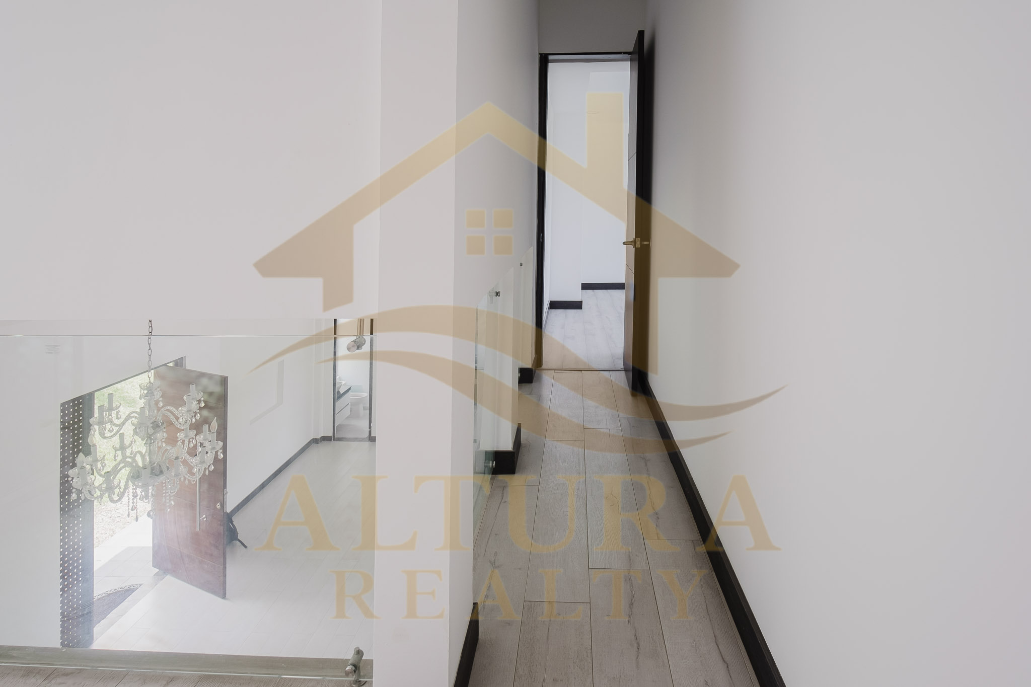 SE VENDE CASA CAMPESTRE ENTRE CIRCASIA Y ARMENIA CONJUNTO CERRADO