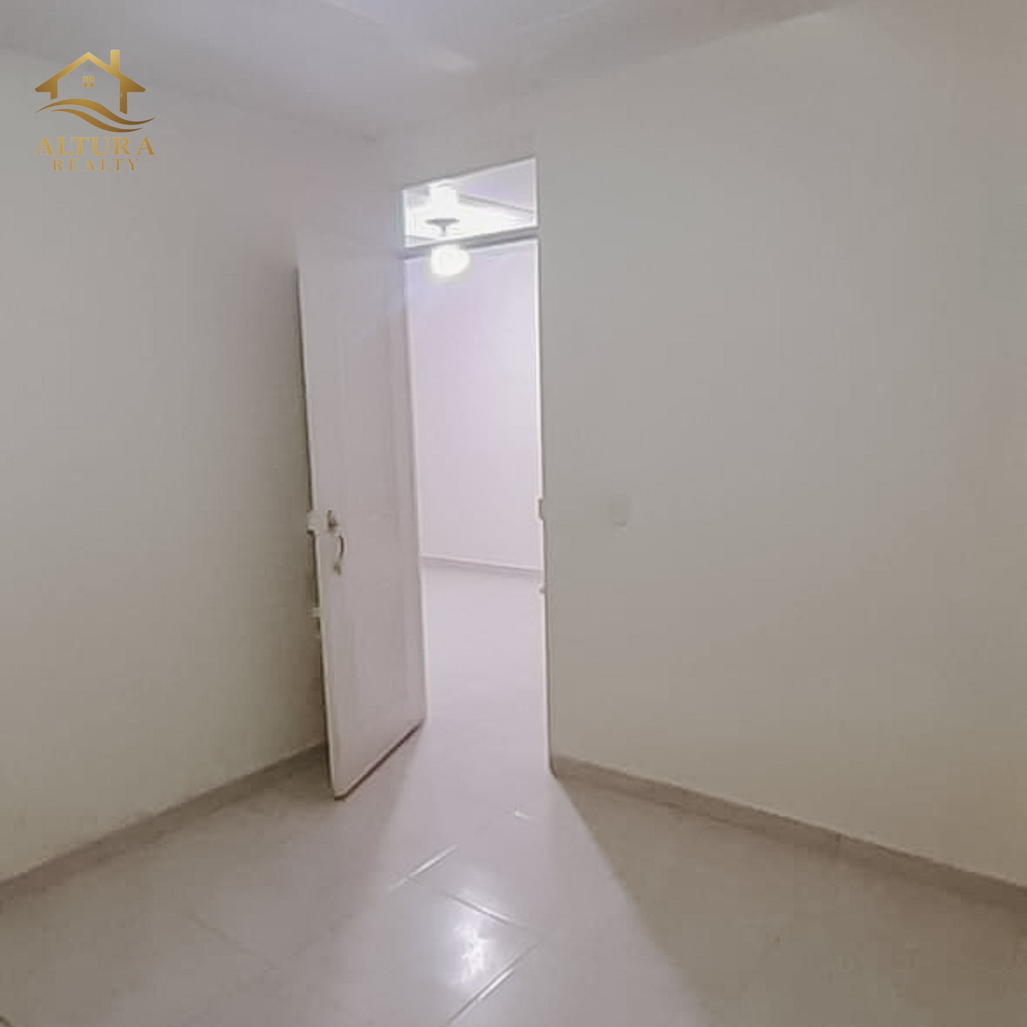 DOS APARTAMENTOS EN VENTA EN CIRCASIA QUINDÍO