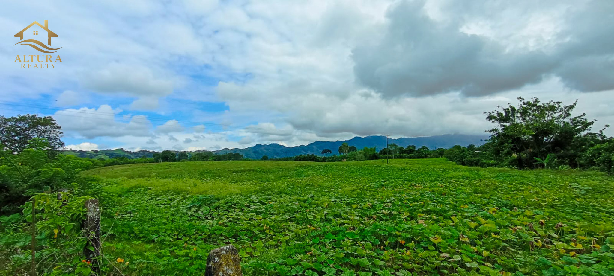 SE VENDE FINCA EN PUEBLO TAPAO QUINDIO,10 CUADRAS