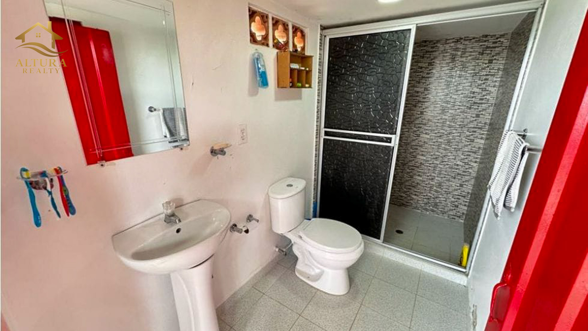 SE VENDE FINCA EN CIRCASIA QUINDIO