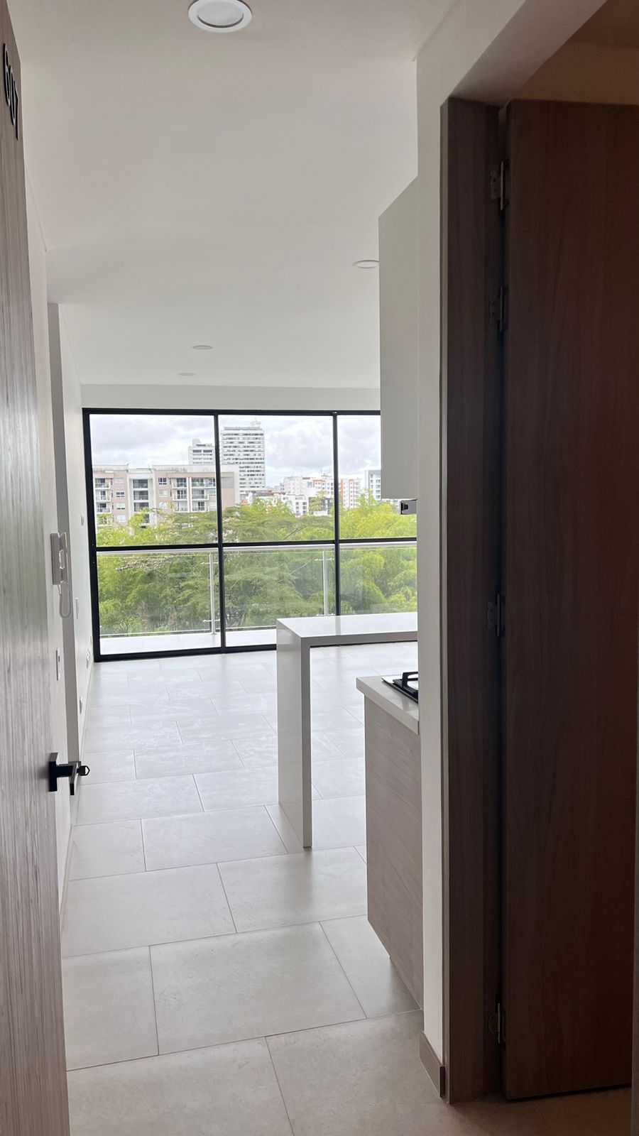 Apartamento En Venta Armenia Quindío - 740.000.000 COP