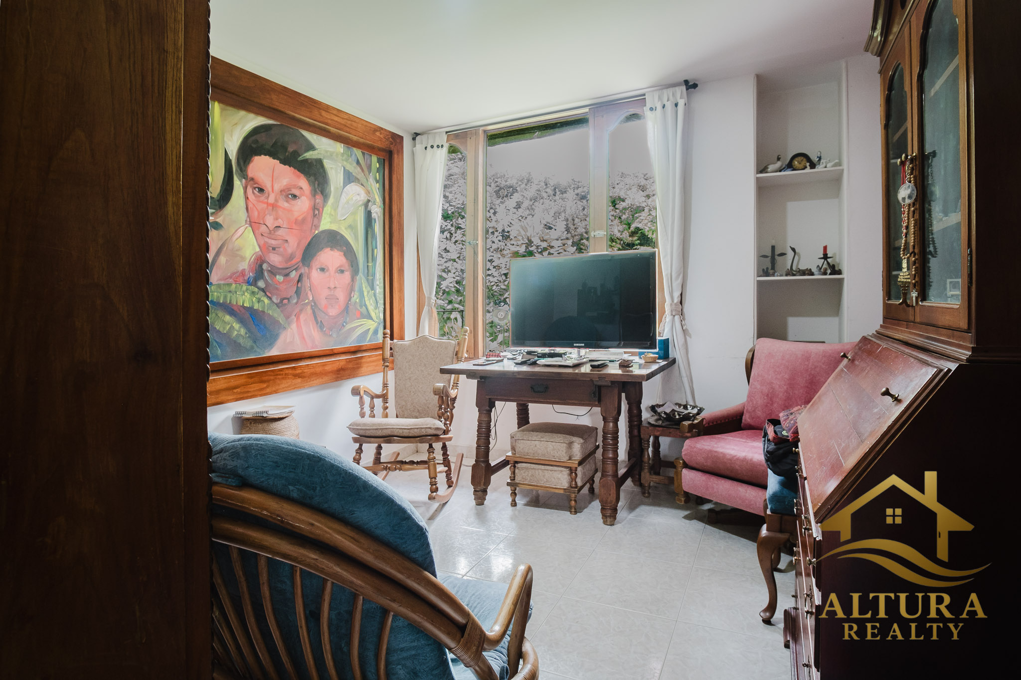 Duplicate - SE VENDE HERMOSA CASA CAMPESTRE CONJUNTO CERRADO CIRCASIA