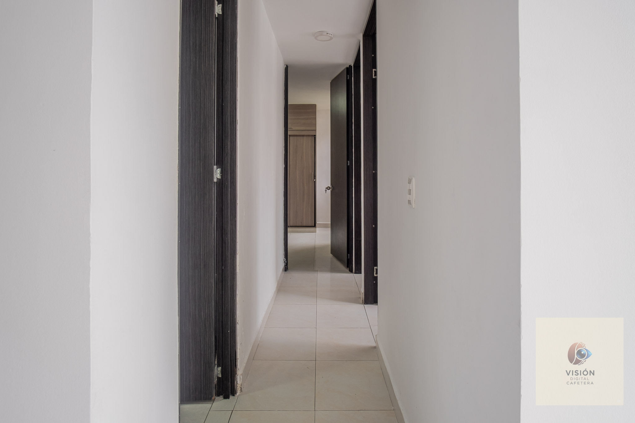 Se Vende Apartamento en Ibagué Tolima - 220'000.000 COP