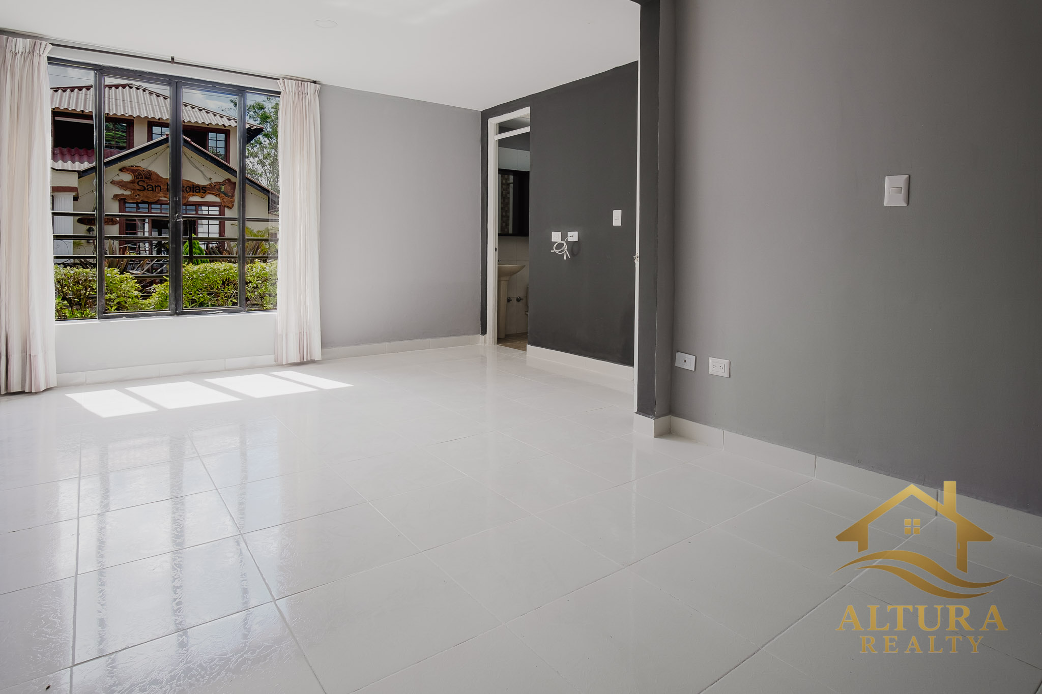 SE VENDE CASA CAMPESTRE CIRCASIA QUINDIO