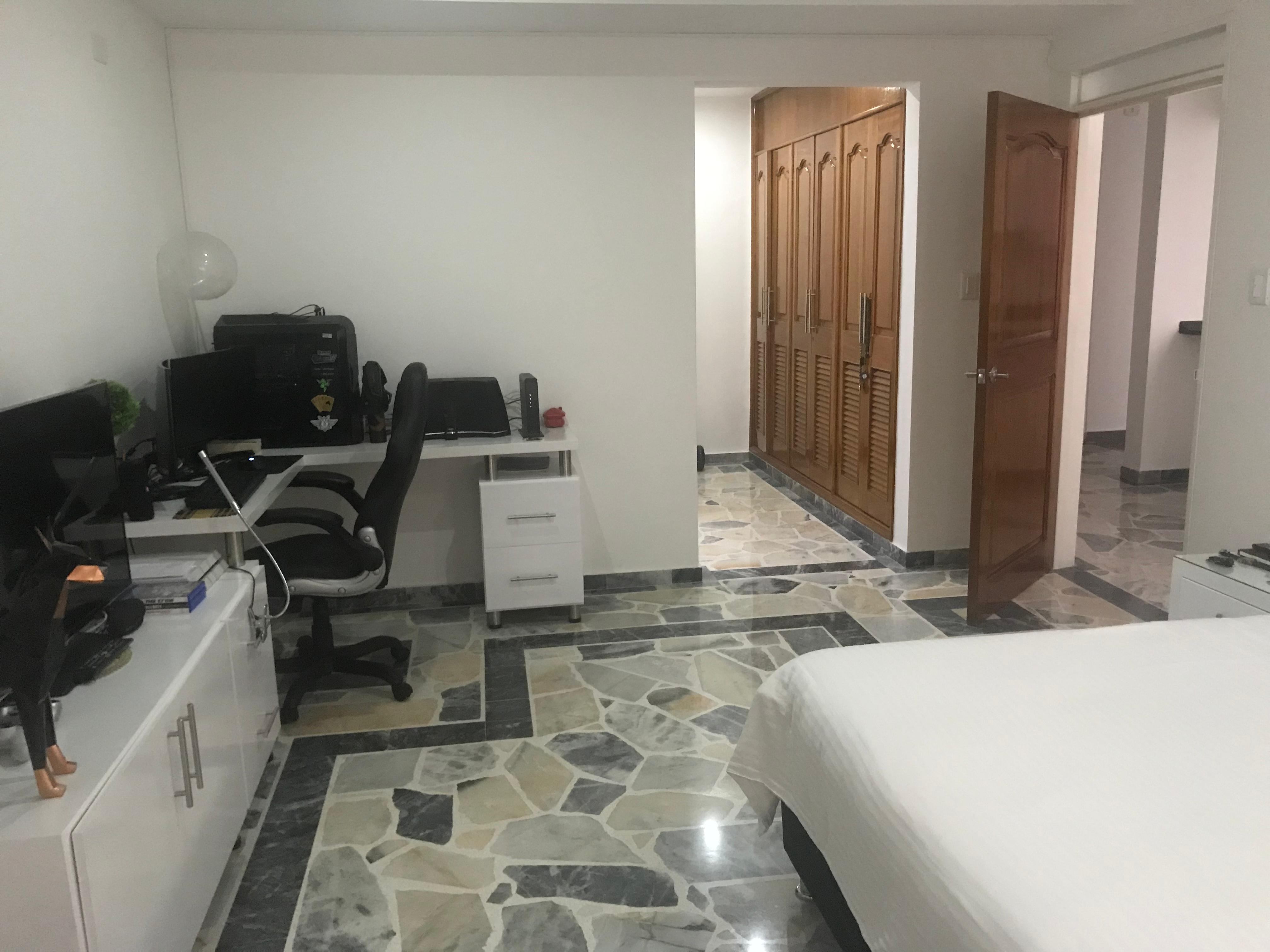 SE VENDE CASA AL NORTE DE ARMENIA SECTOR EXCLUSIVO