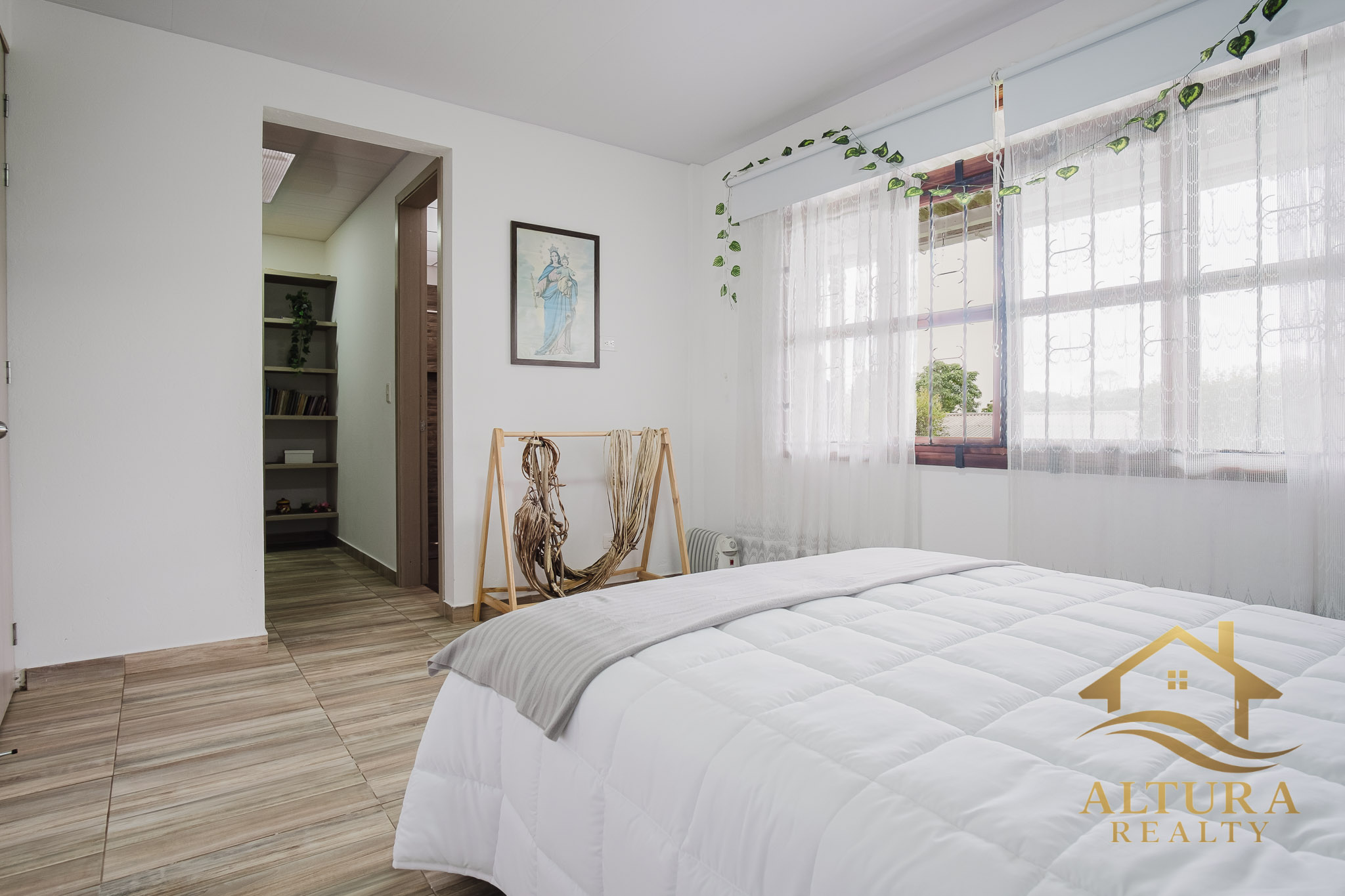 SE VENDE HERMOSA CASA CAMPESTRE CIRCASIA QUINDIO