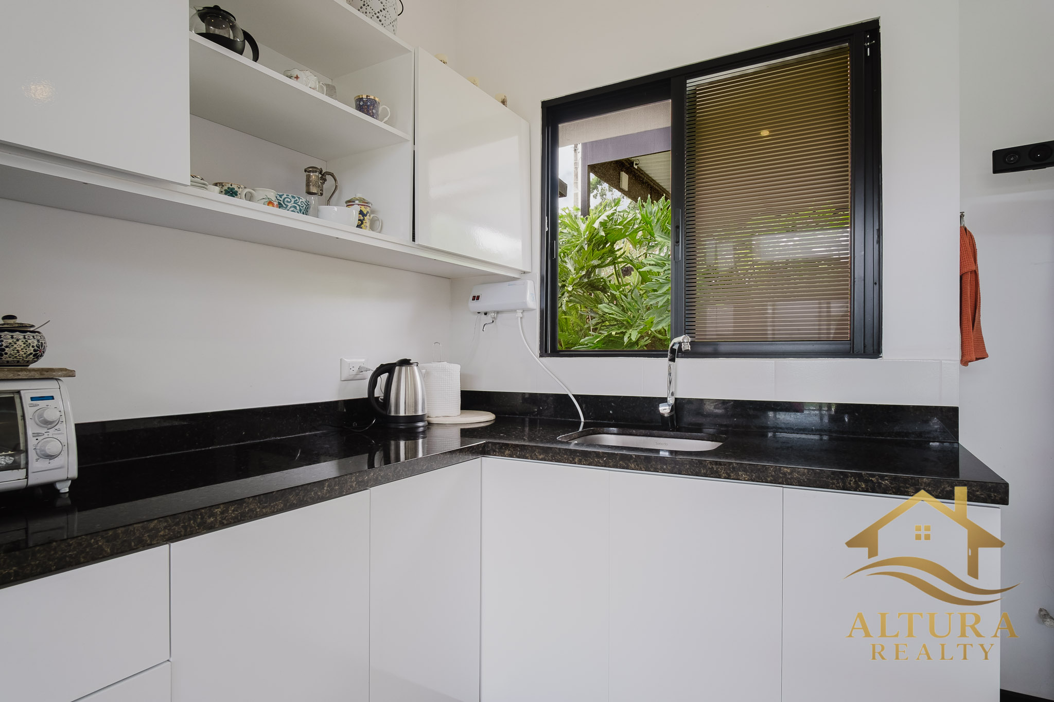 SE VENDE CASA CAMPESTRE EN CONJUNTO CERRADO CIRCASIA QUINDIO