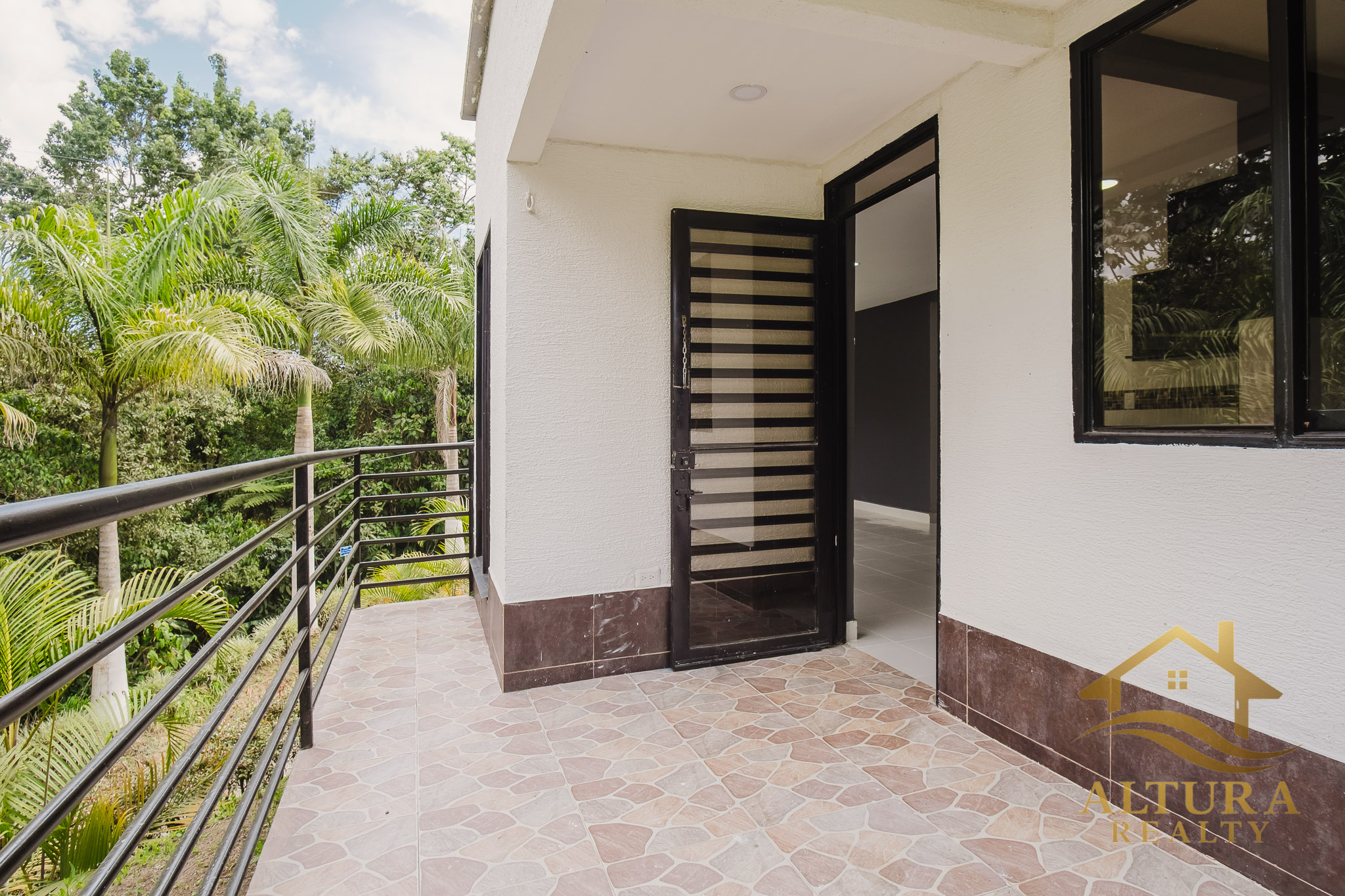 SE VENDE CASA CAMPESTRE CIRCASIA QUINDIO