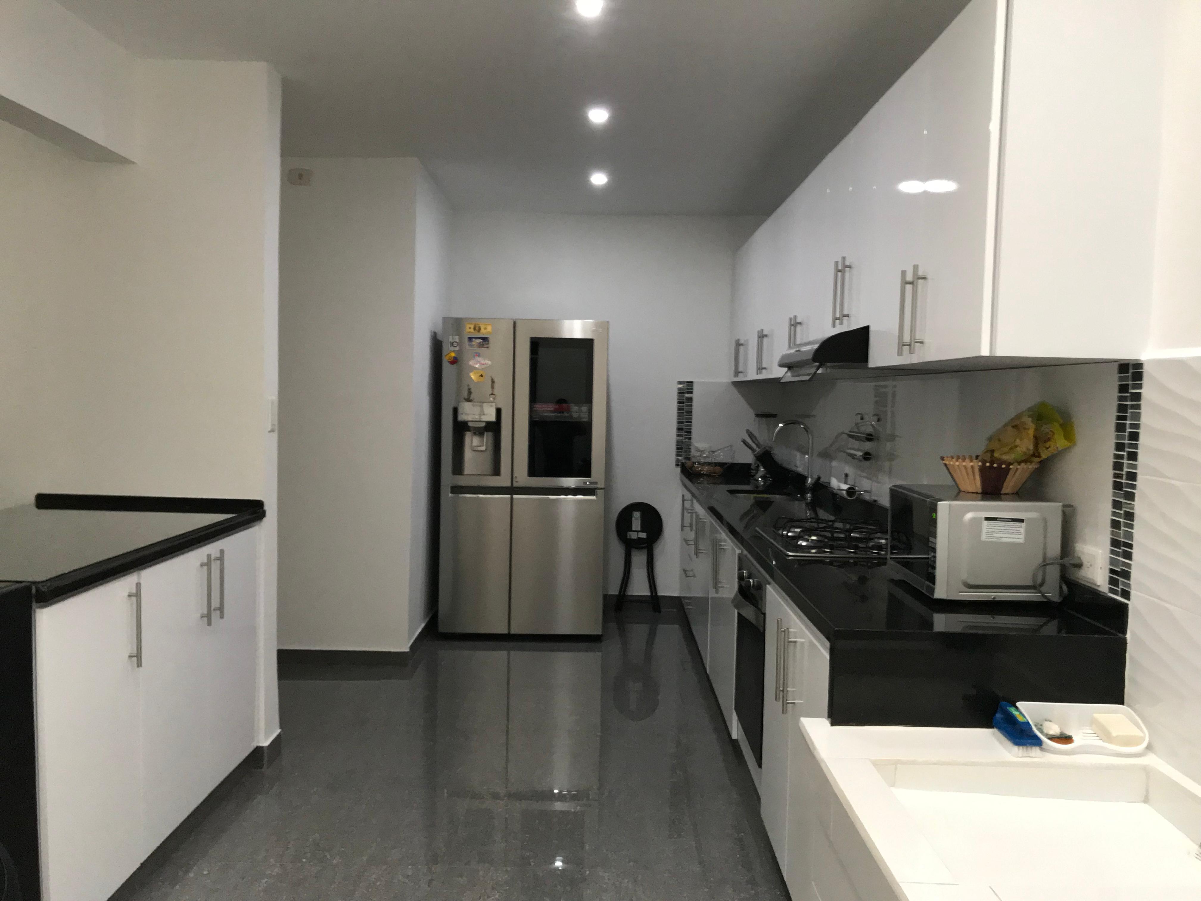 SE VENDE CASA AL NORTE DE ARMENIA SECTOR EXCLUSIVO