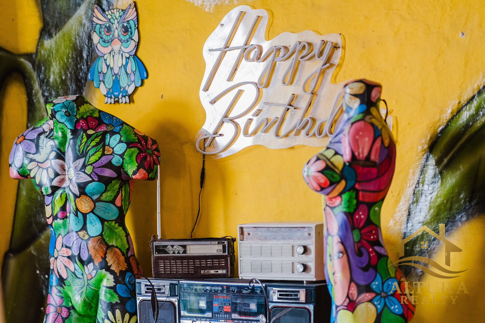 SE VENDE PRESTIGIOSO RESTAURANTE EN CIRCASIA QUINDIO