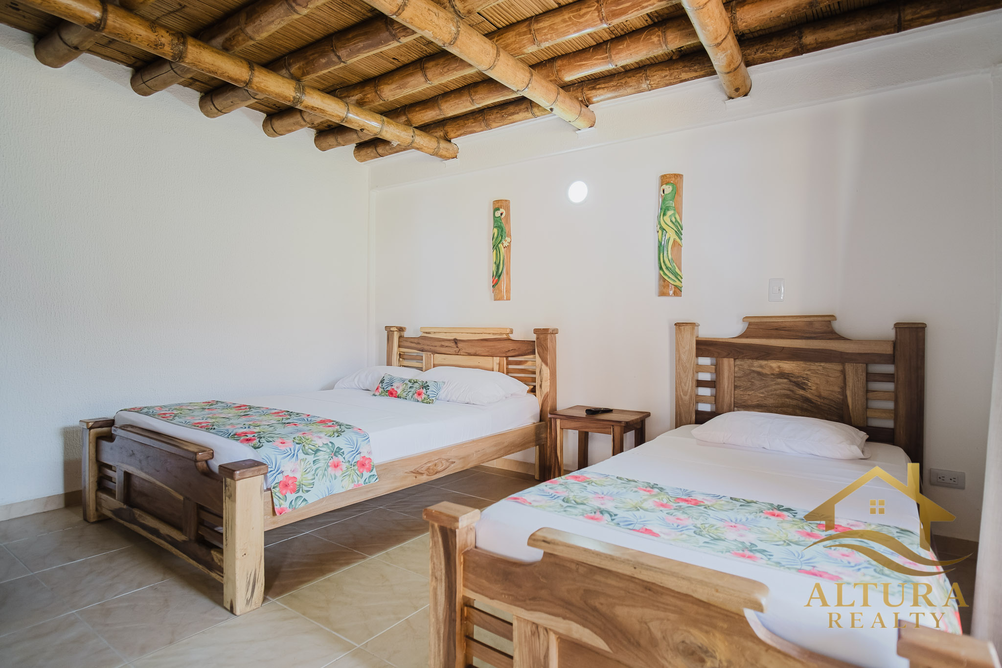 SE VENDE ESPECTACULAR HOTEL CAMPESTRE QUINDIO.