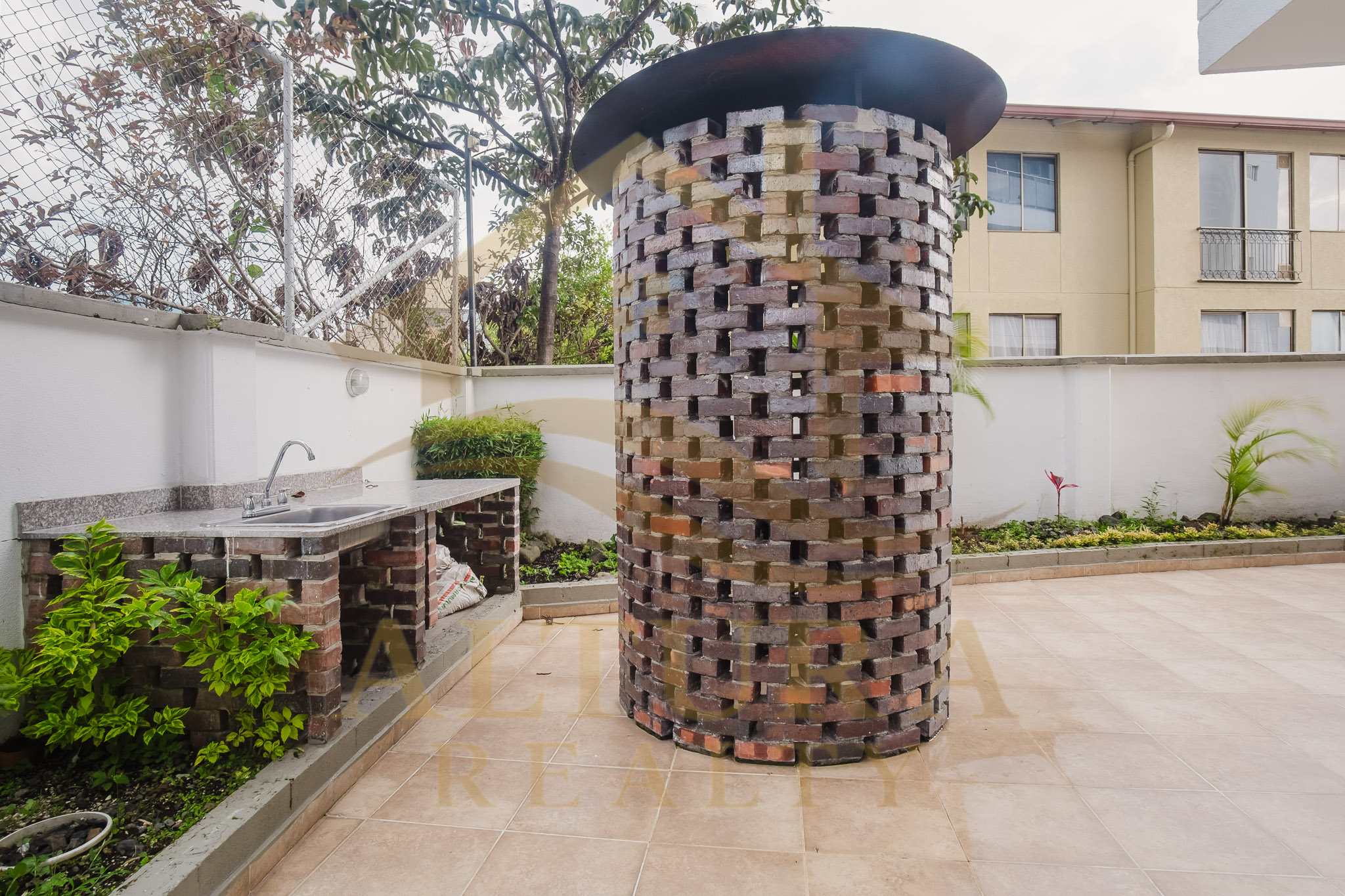 SE VENDE APARTAMENTO AL NORTE DE ARMENIA