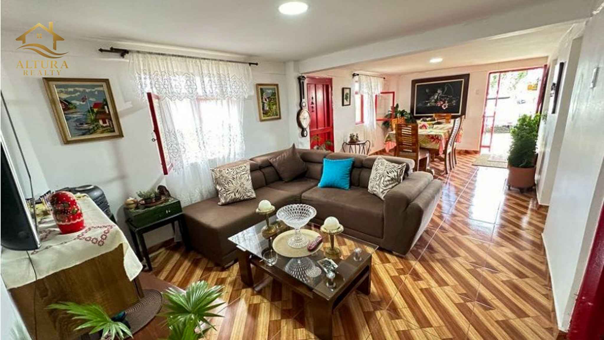 SE VENDE FINCA EN CIRCASIA QUINDIO