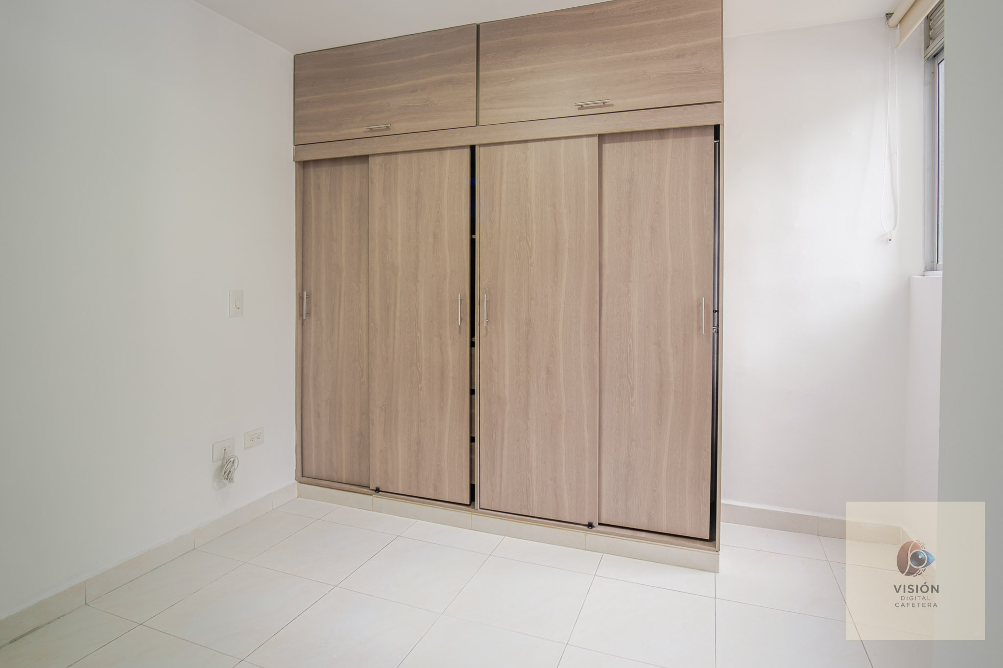 Se Vende Apartamento en Ibagué Tolima - 220'000.000 COP
