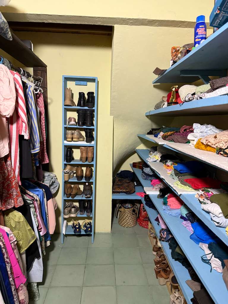 Filandia Exclusive Finca surrounded by native forest