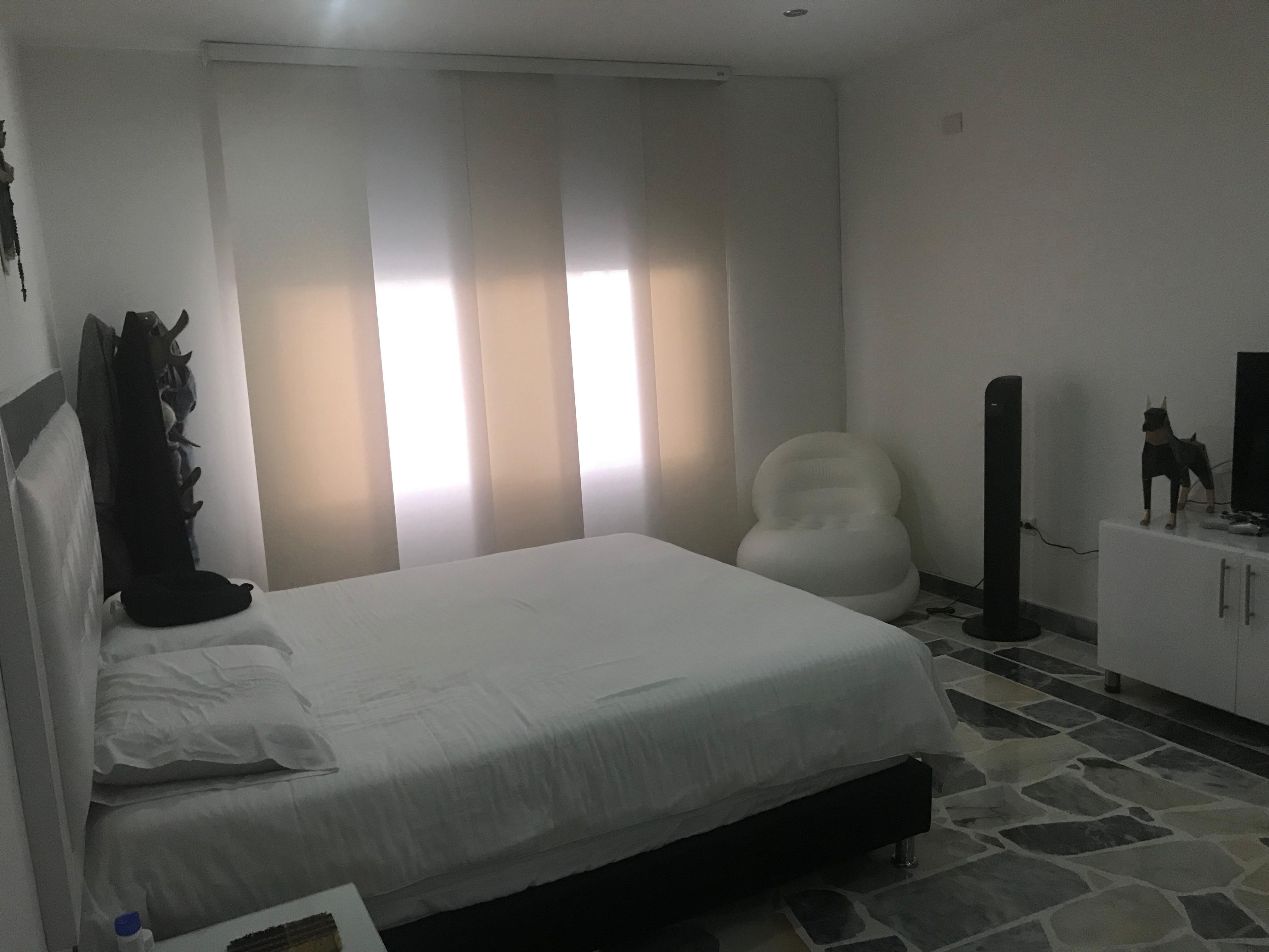 SE VENDE CASA AL NORTE DE ARMENIA SECTOR EXCLUSIVO