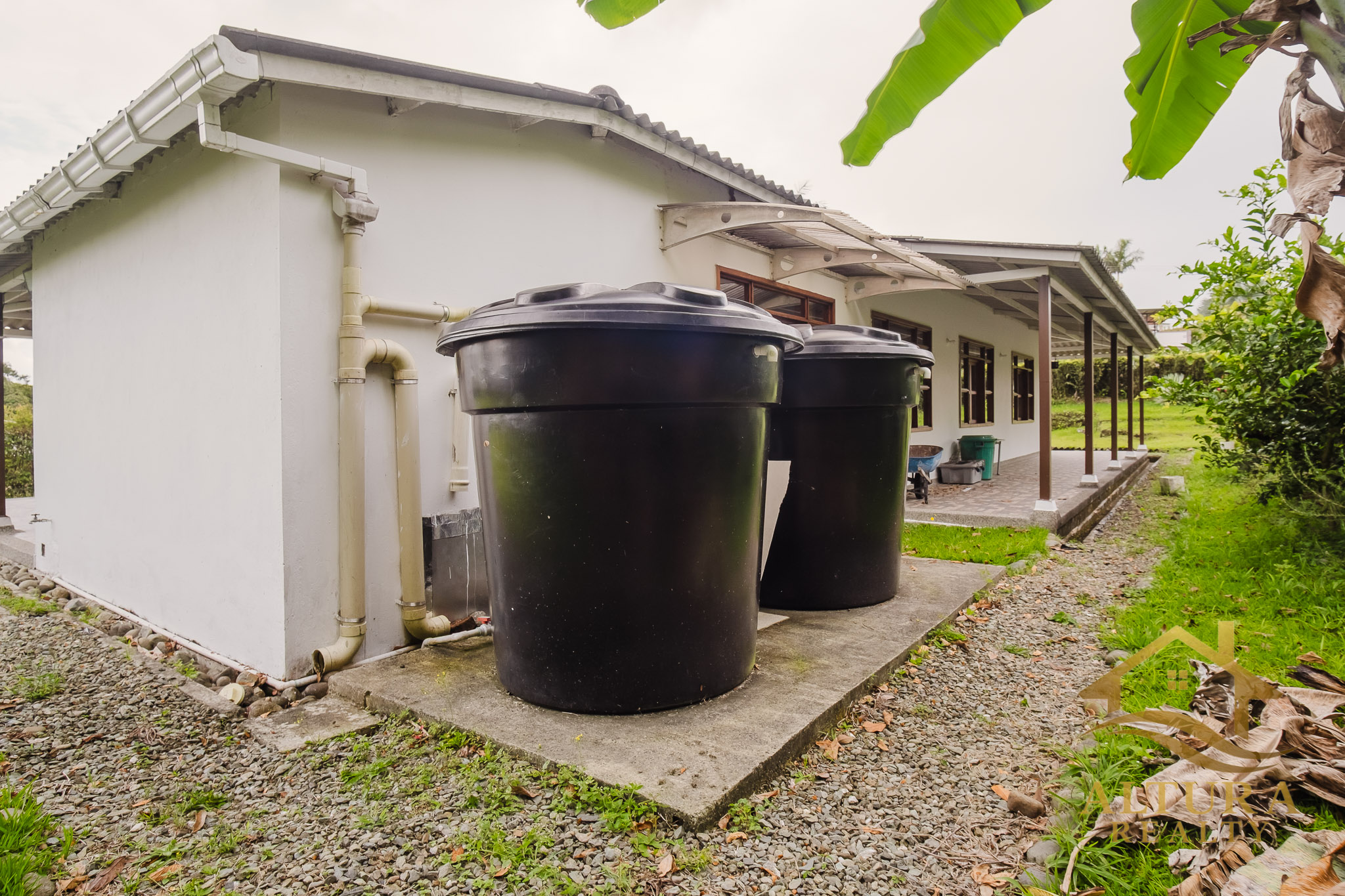 SE VENDE HERMOSA CASA CAMPESTRE CIRCASIA QUINDIO