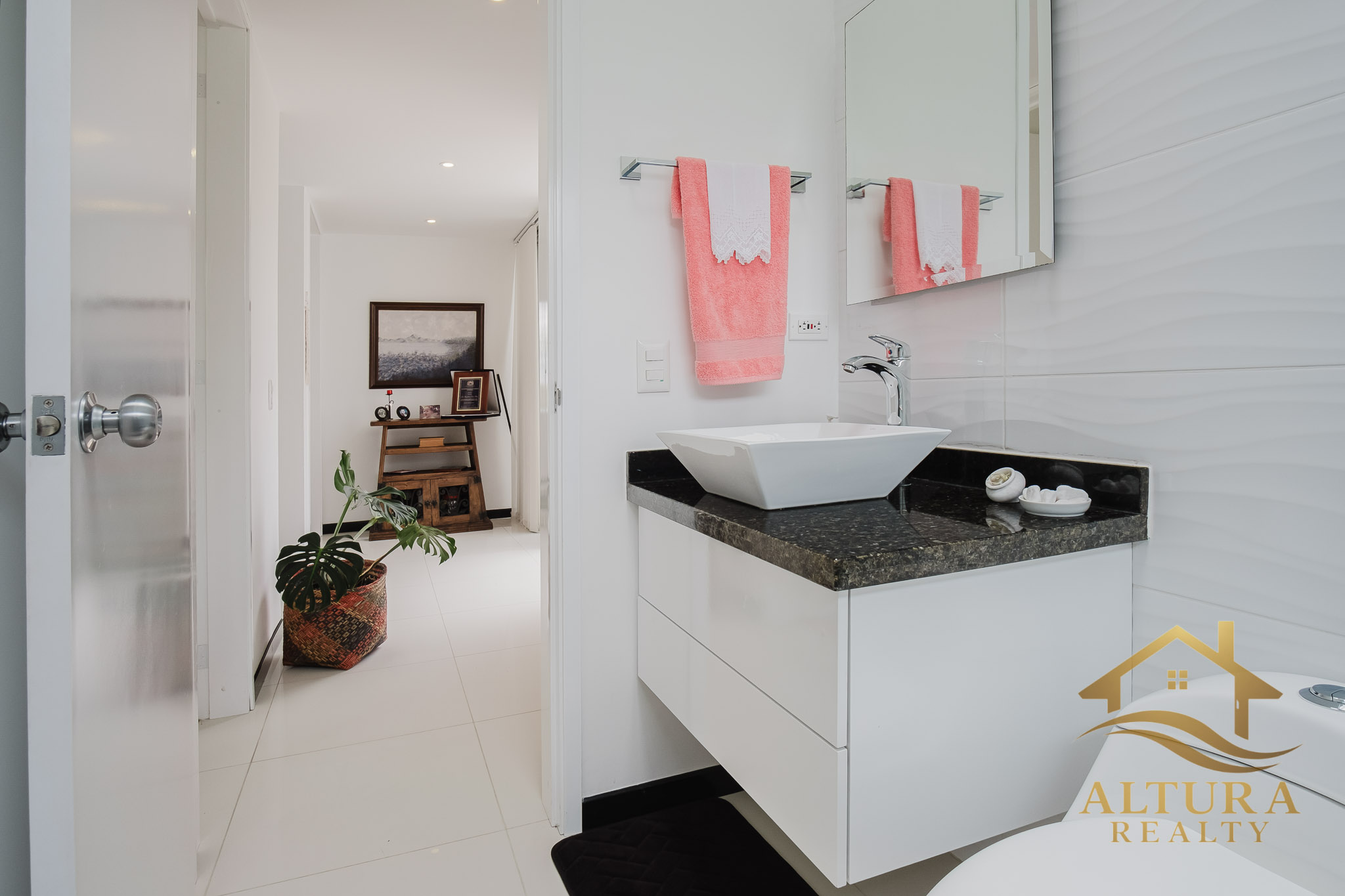 SE VENDE CASA CAMPESTRE EN CONJUNTO CERRADO CIRCASIA QUINDIO