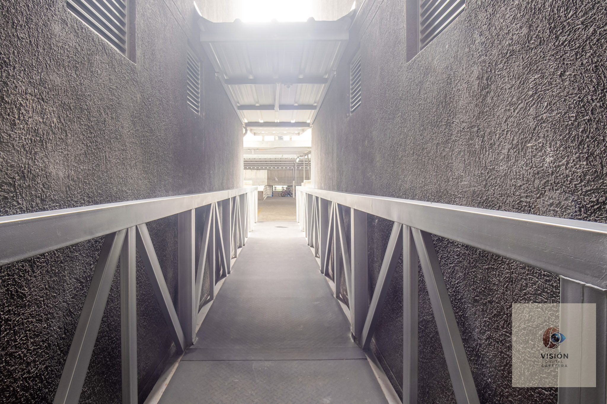 Se Vende Apartamento en Ibagué Tolima - 220'000.000 COP