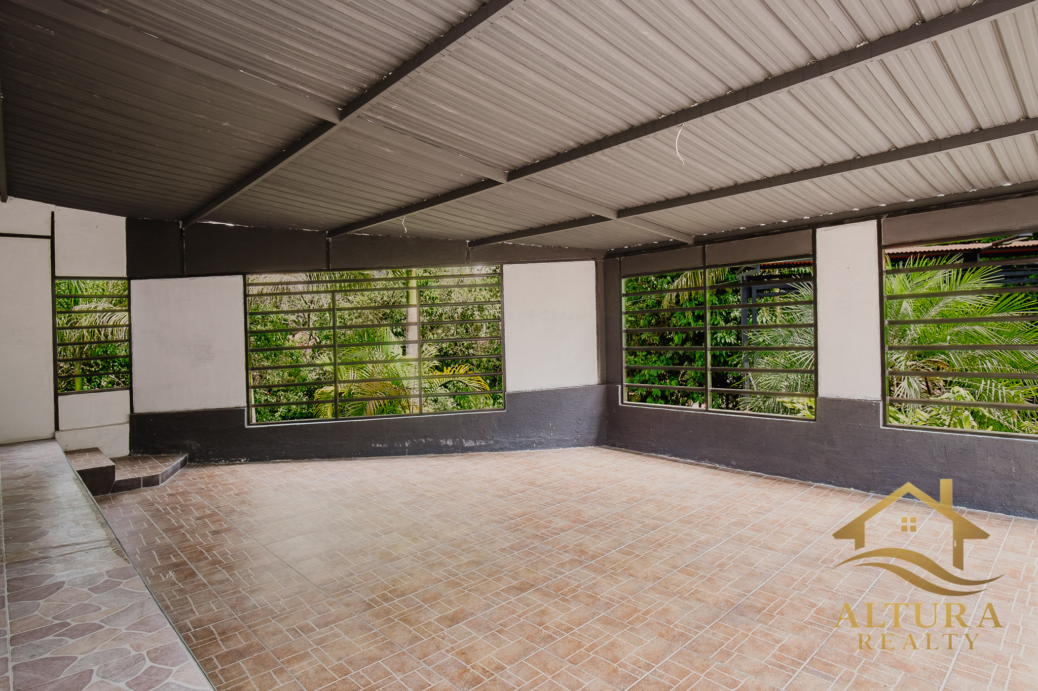 SE VENDE CASA CAMPESTRE CIRCASIA QUINDIO